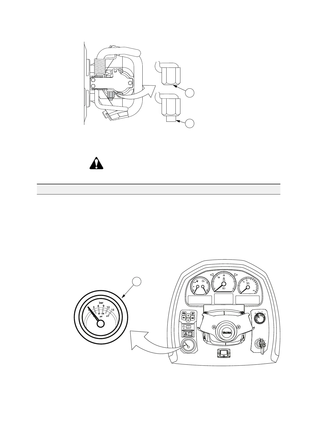 Page #292 background image