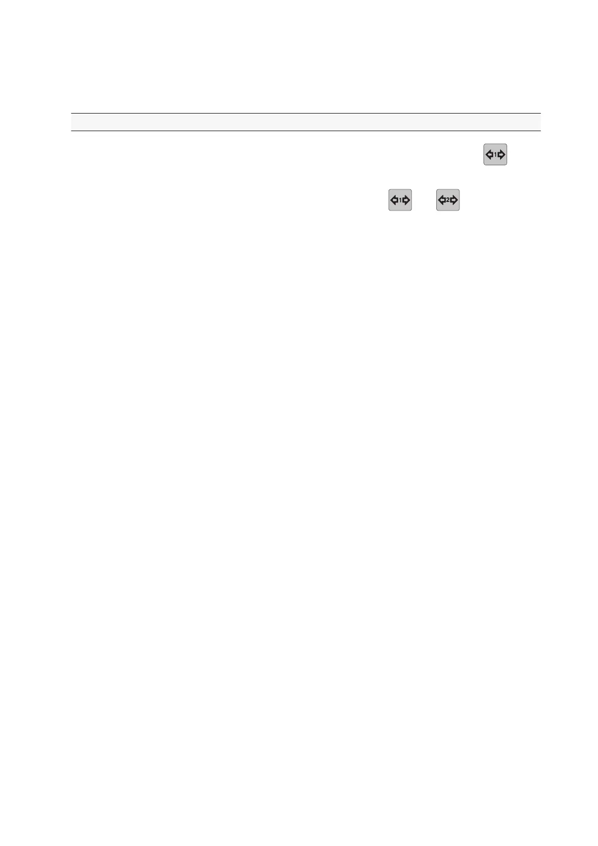 Page #294 background image