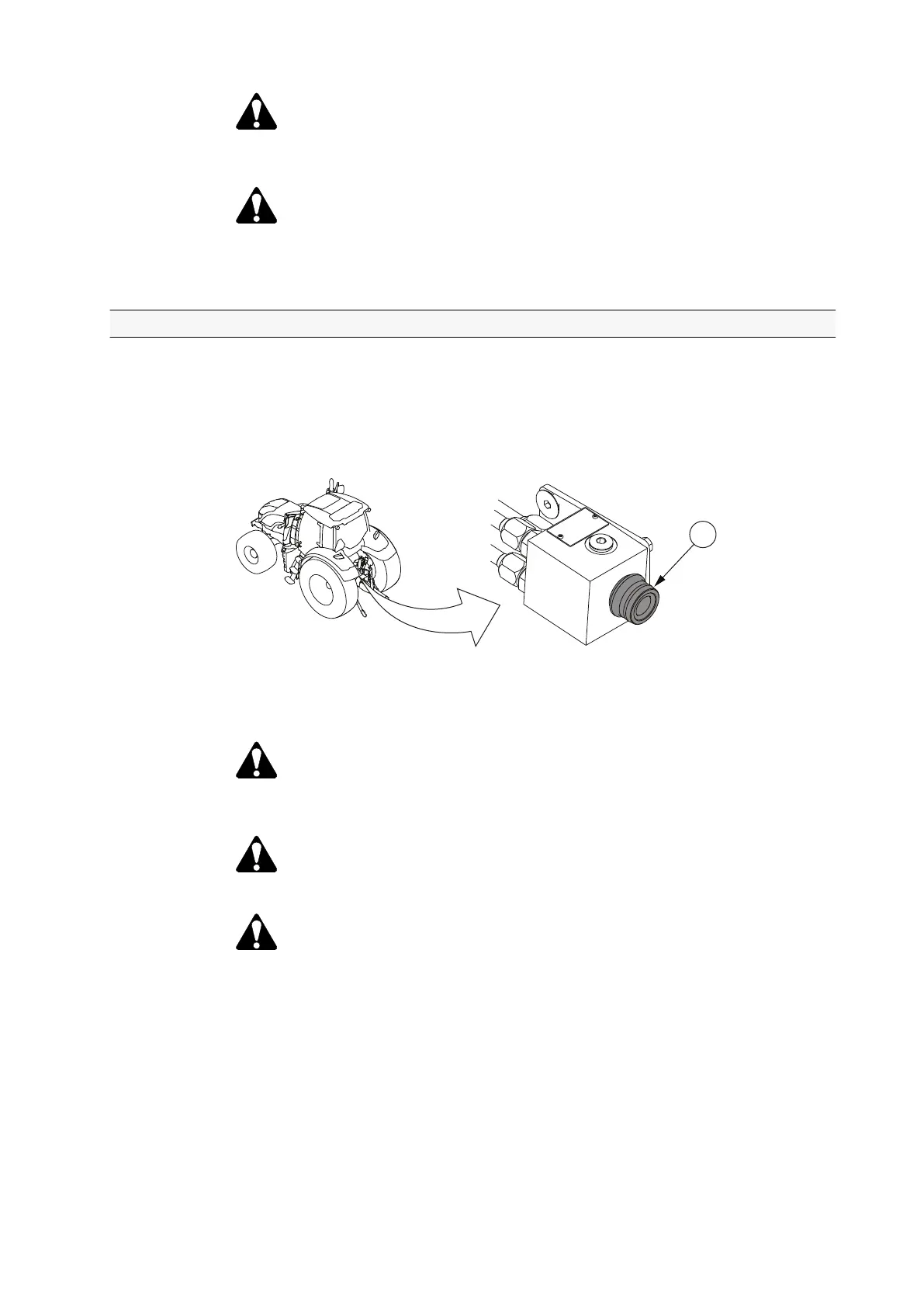 Page #296 background image