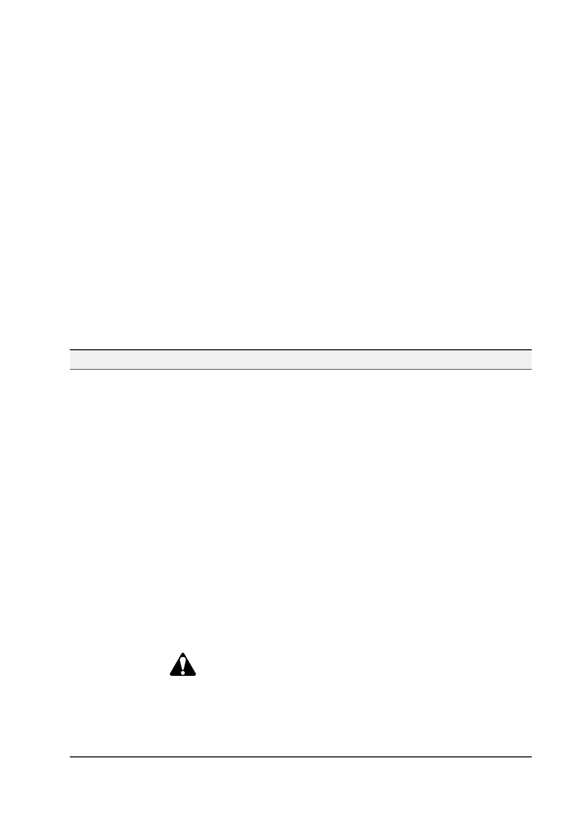 Page #298 background image