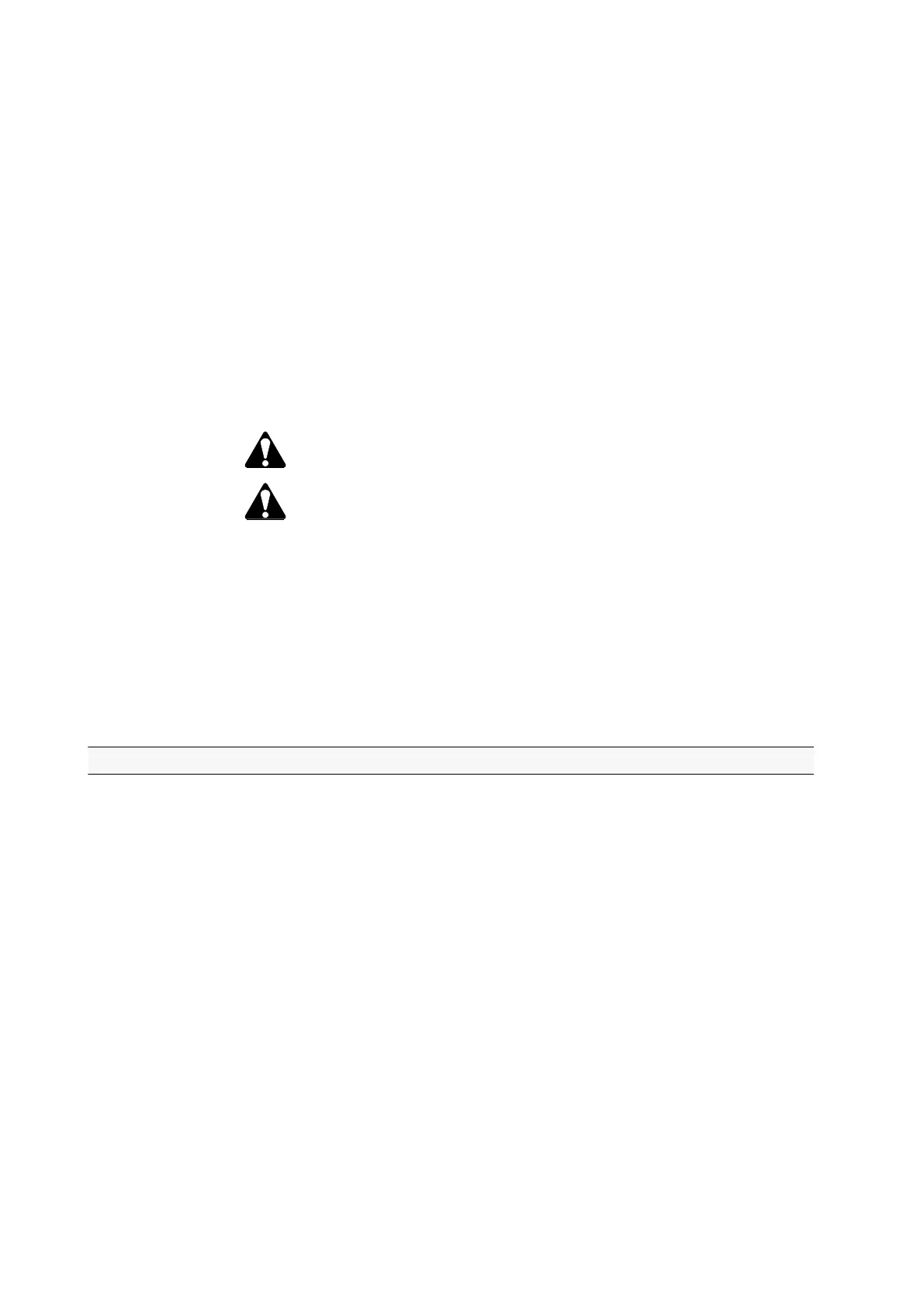 Page #299 background image