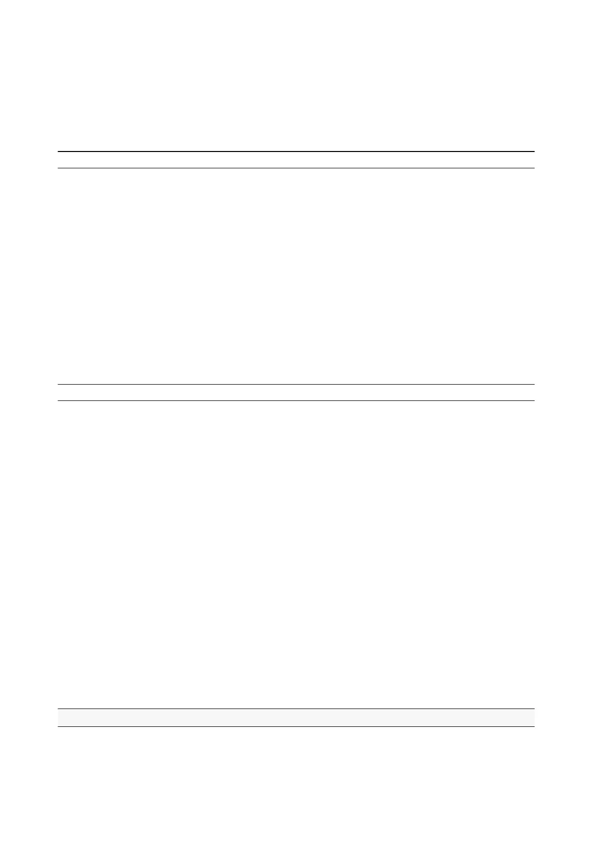 Page #301 background image