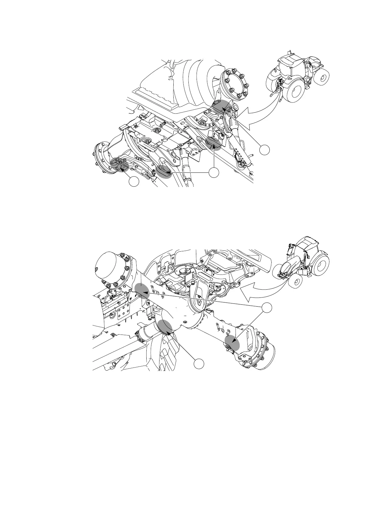 Page #303 background image