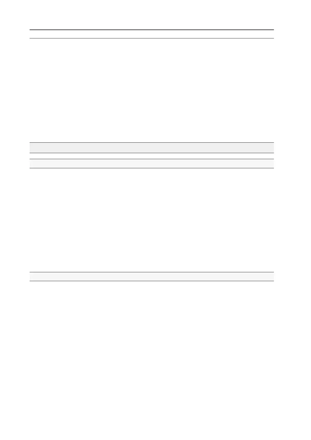 Page #307 background image