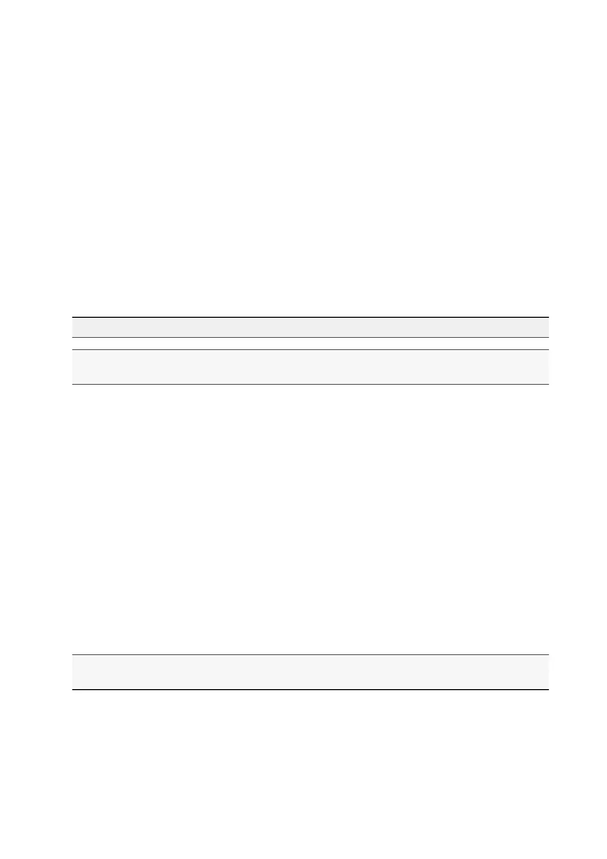 Page #308 background image