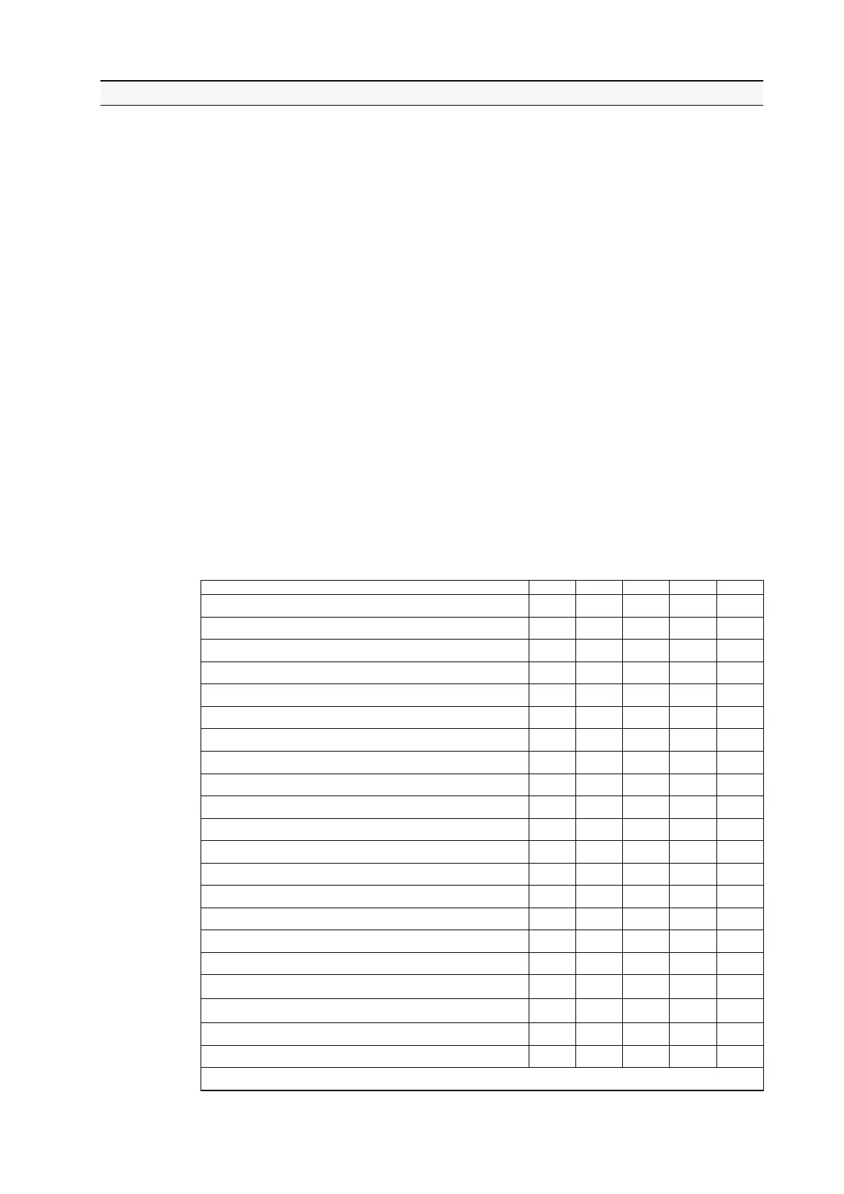 Page #310 background image