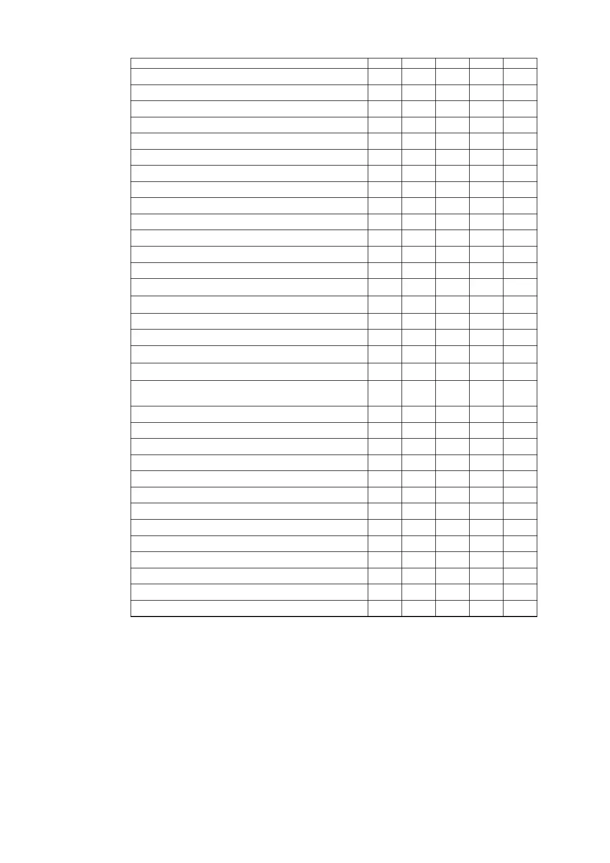 Page #311 background image