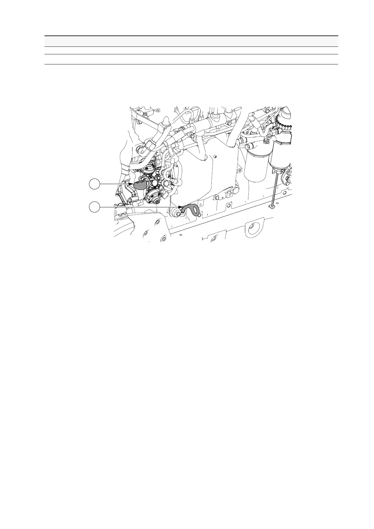Page #312 background image