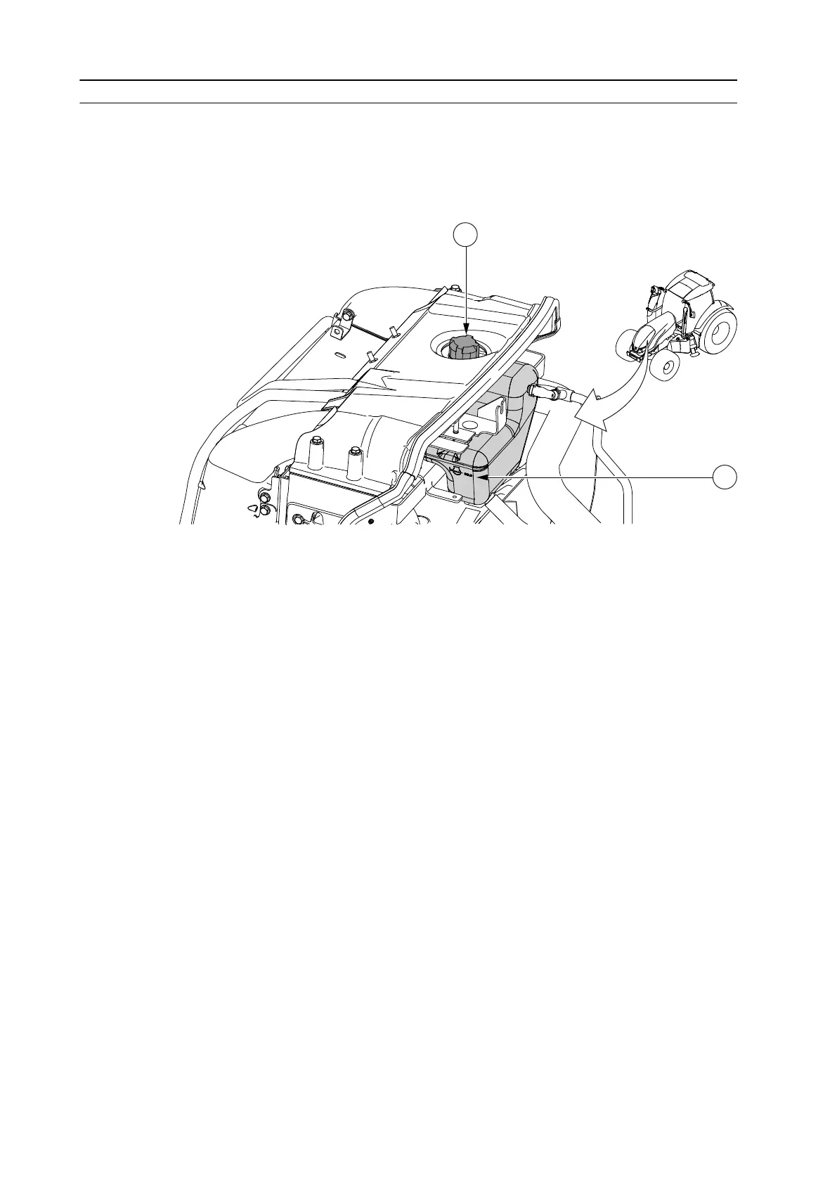 Page #313 background image