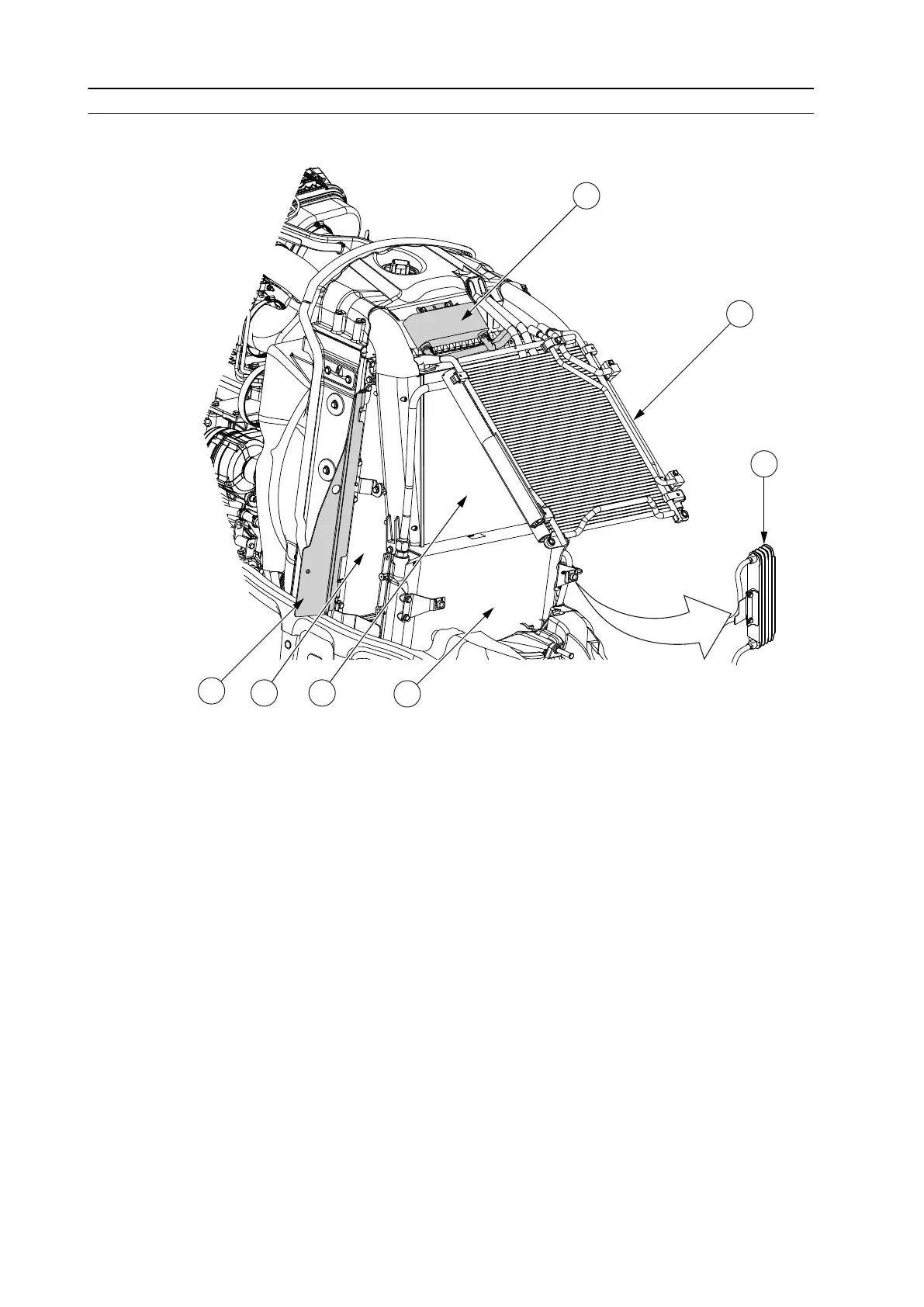 Page #315 background image