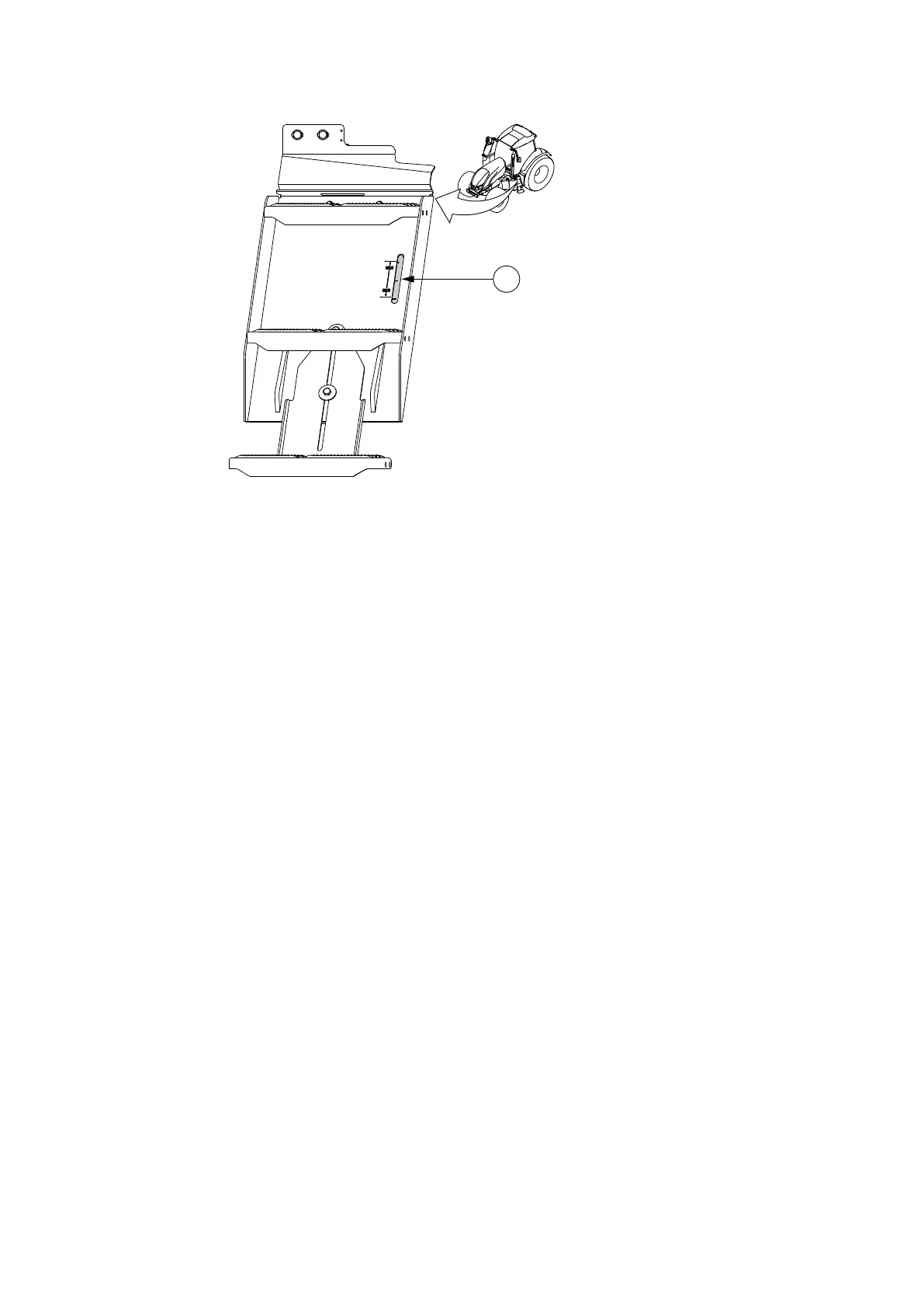 Page #317 background image
