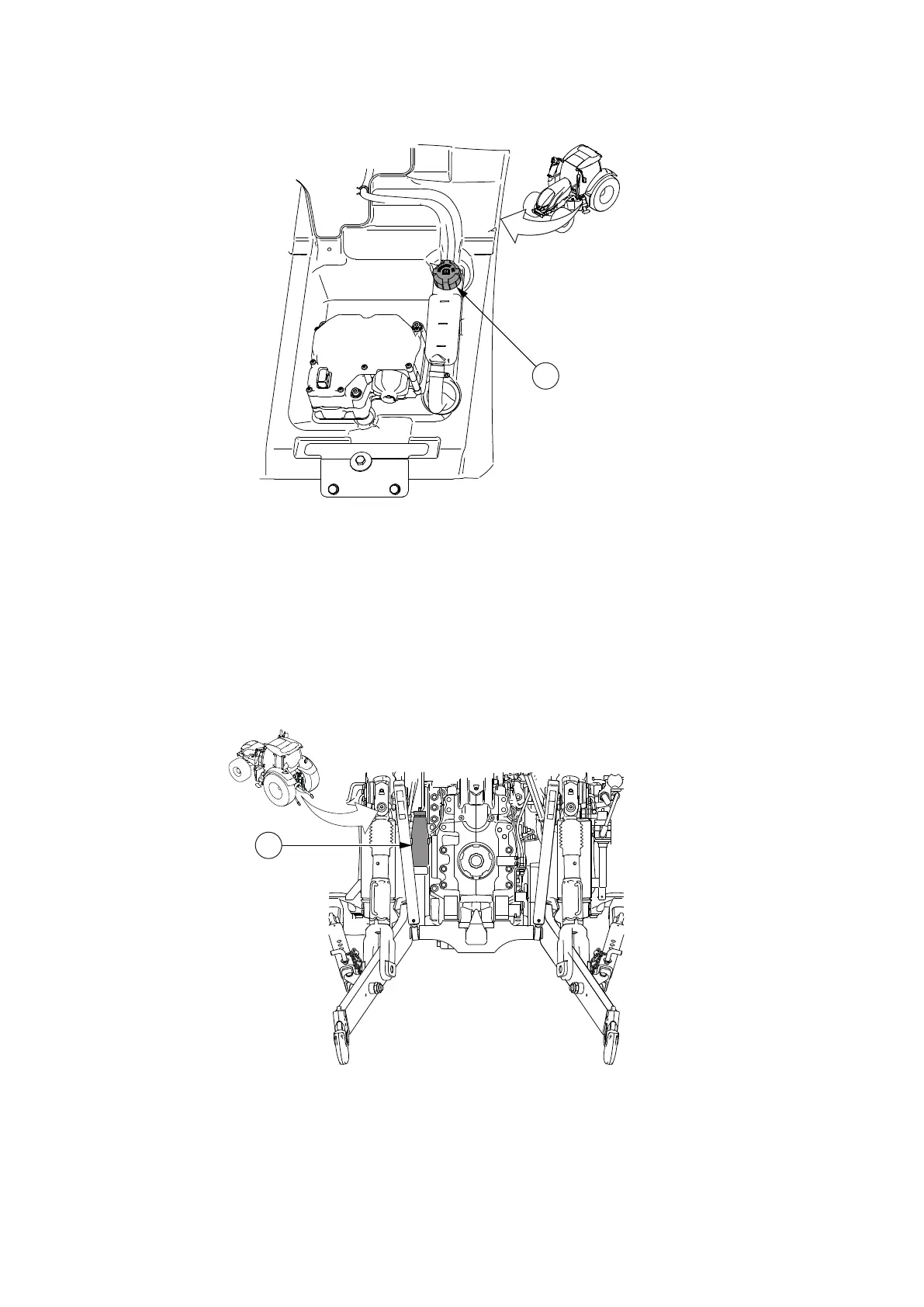 Page #319 background image