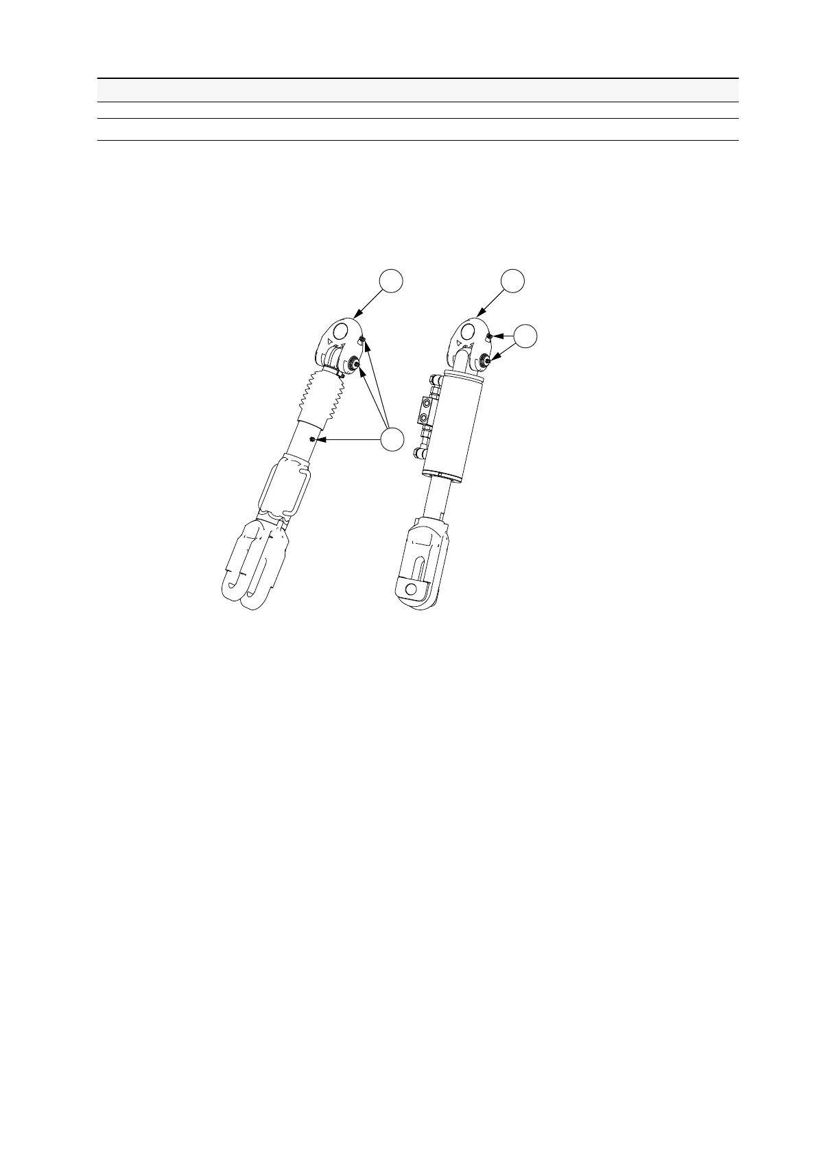 Page #320 background image