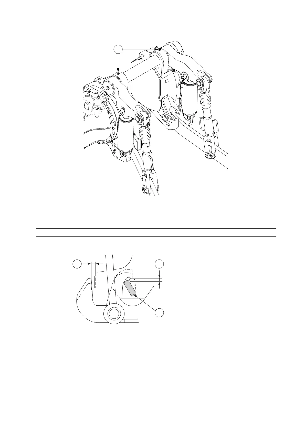 Page #322 background image