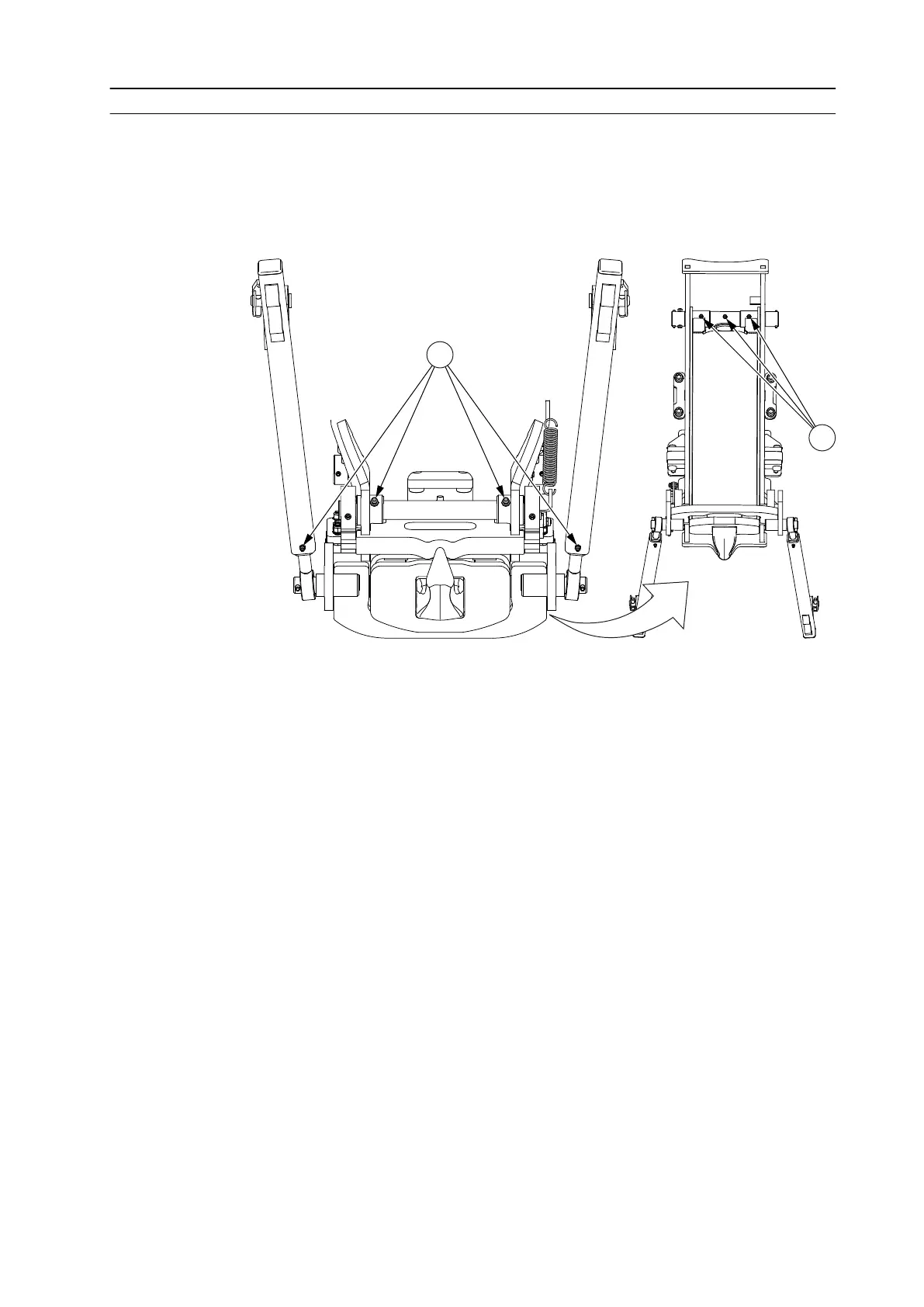 Page #324 background image