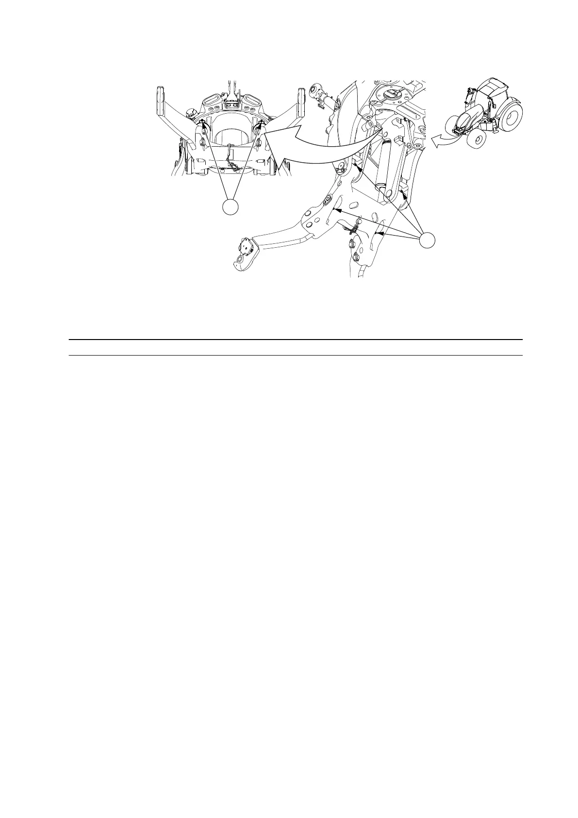 Page #326 background image