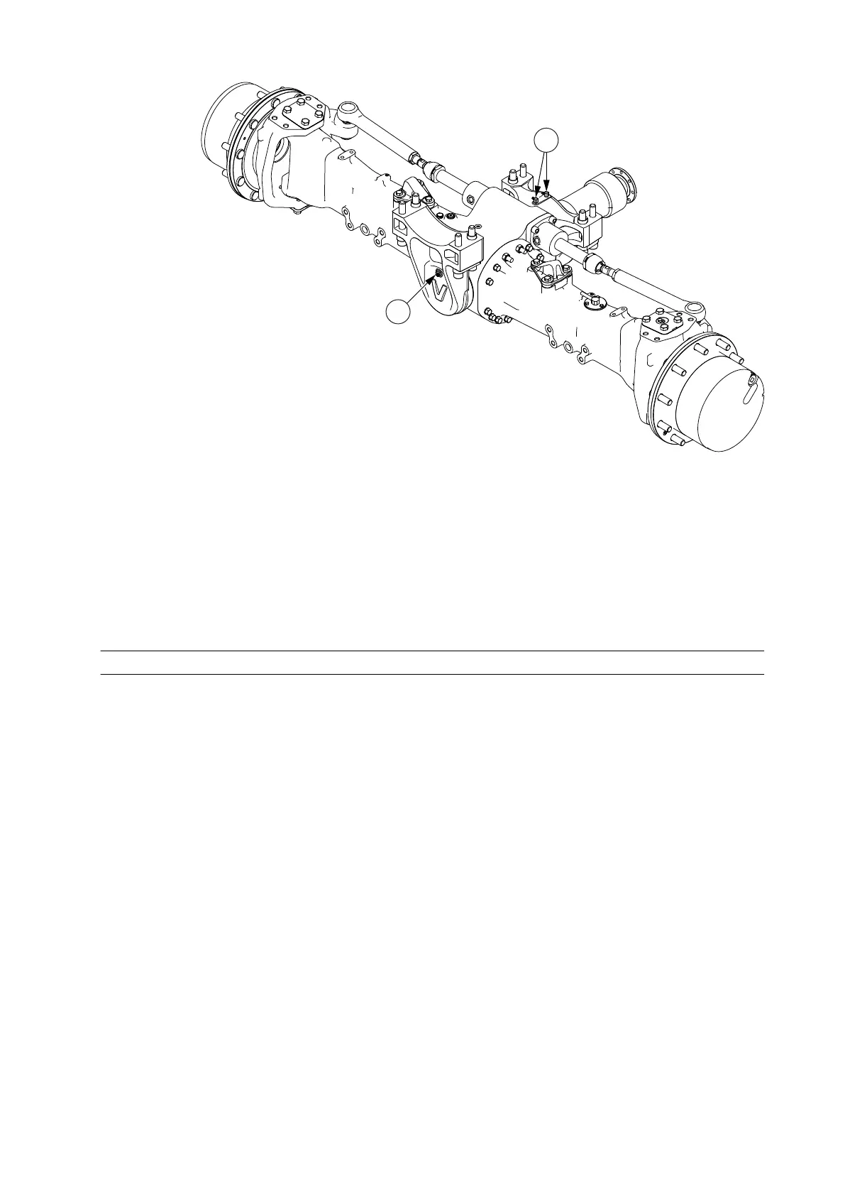 Page #328 background image