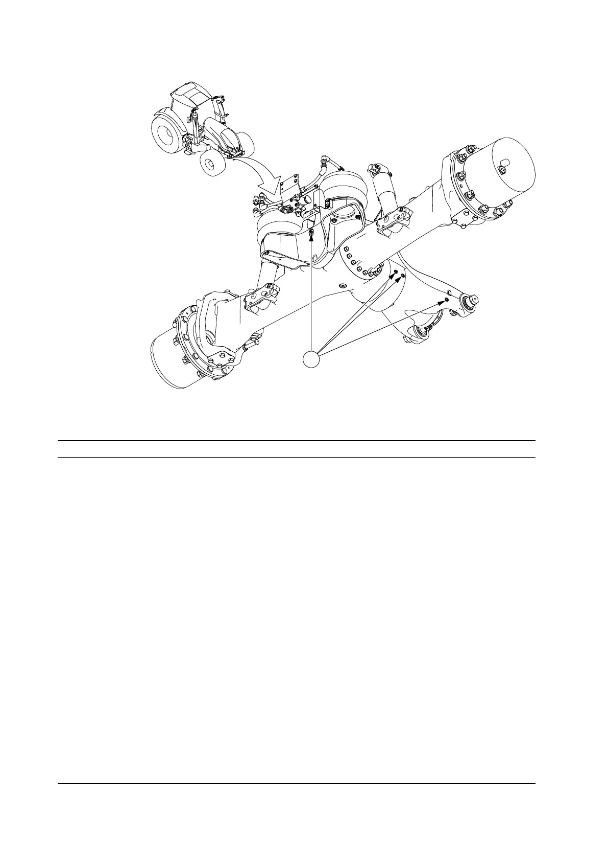 Page #329 background image
