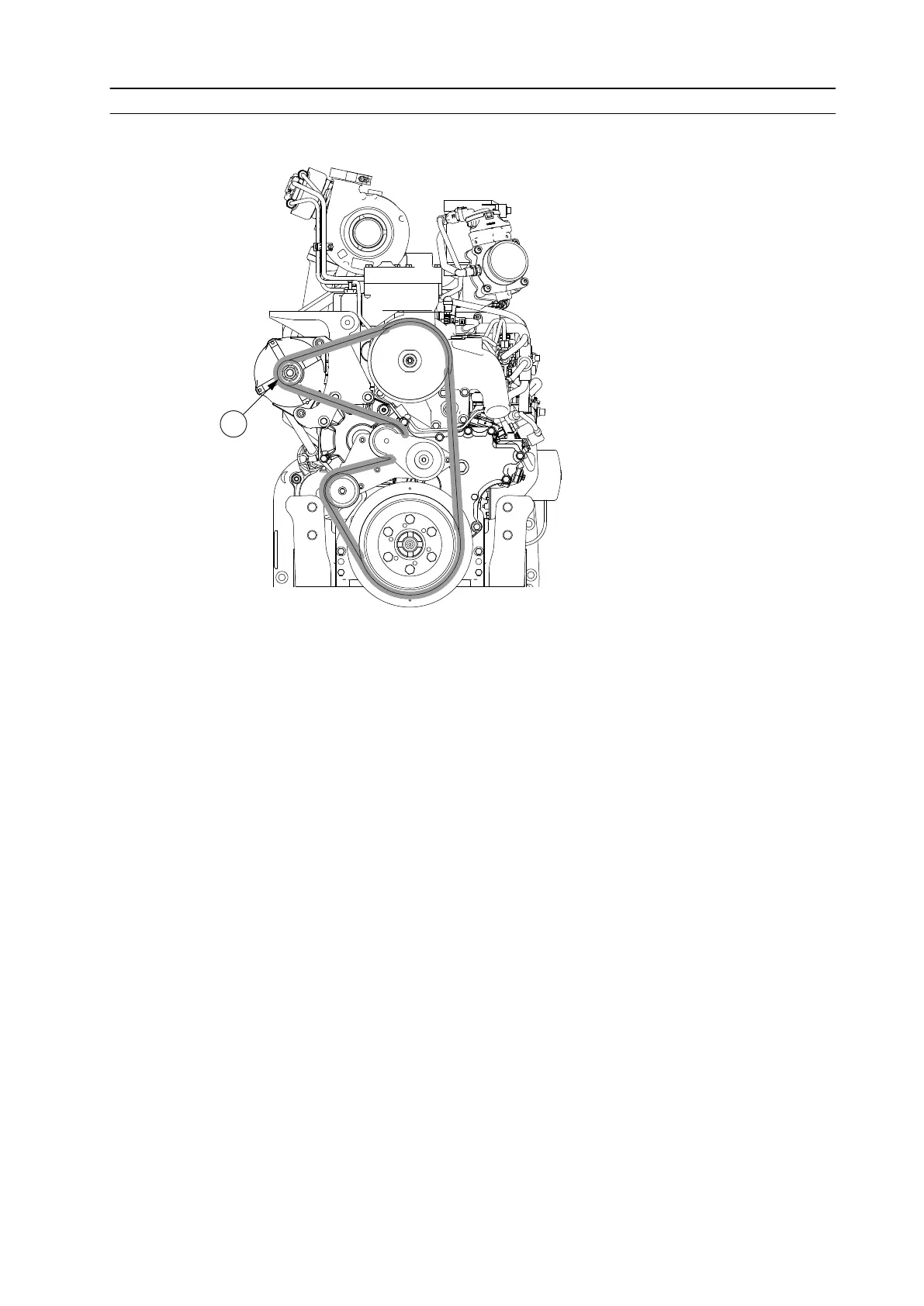 Page #330 background image