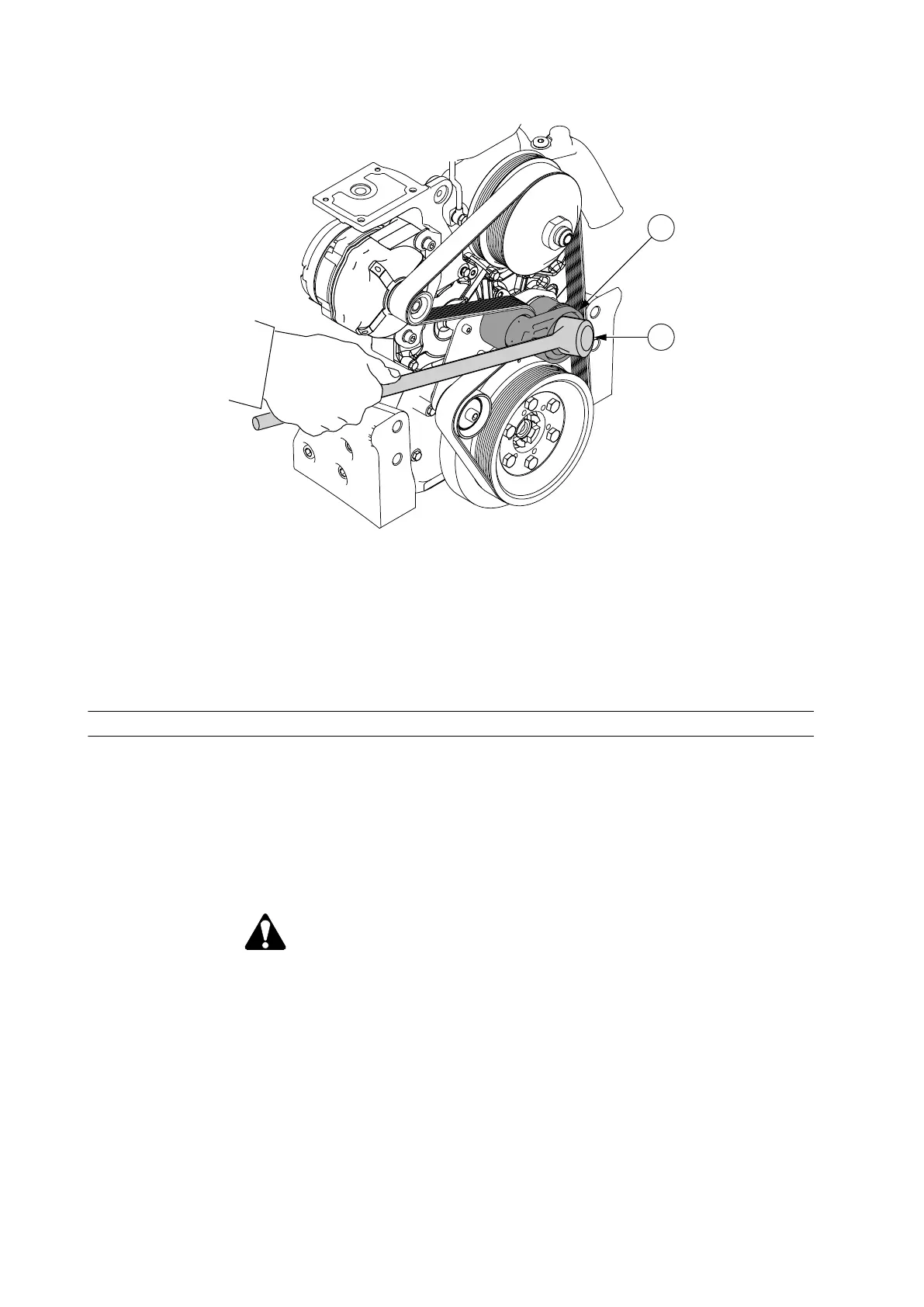 Page #331 background image