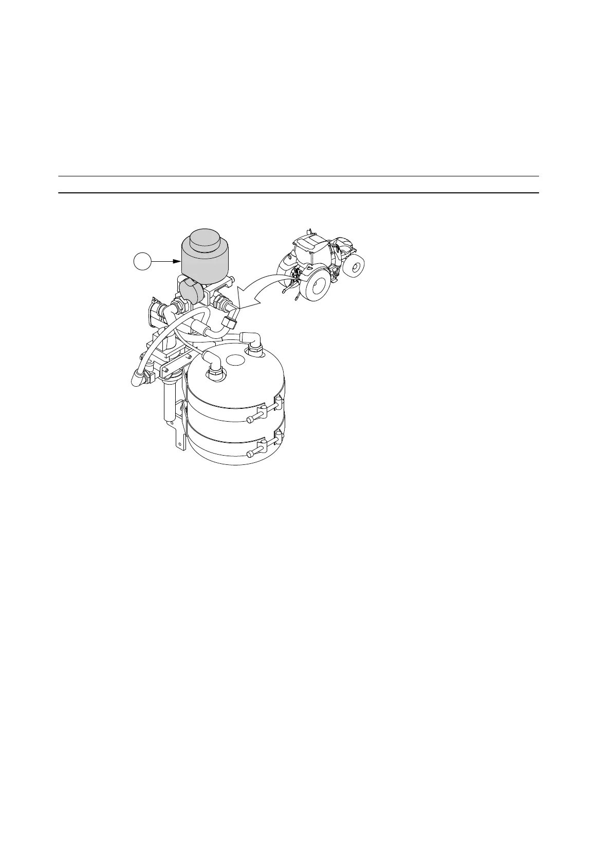 Page #333 background image
