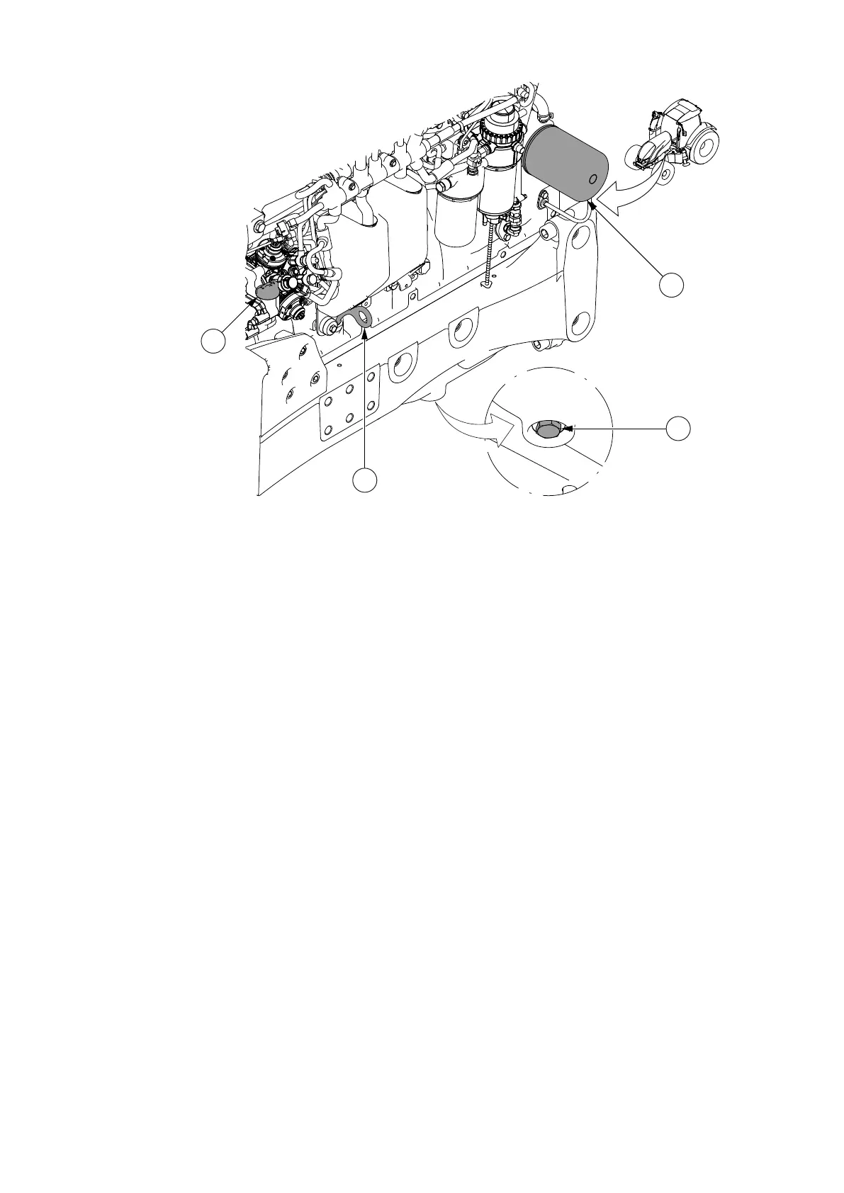Page #336 background image