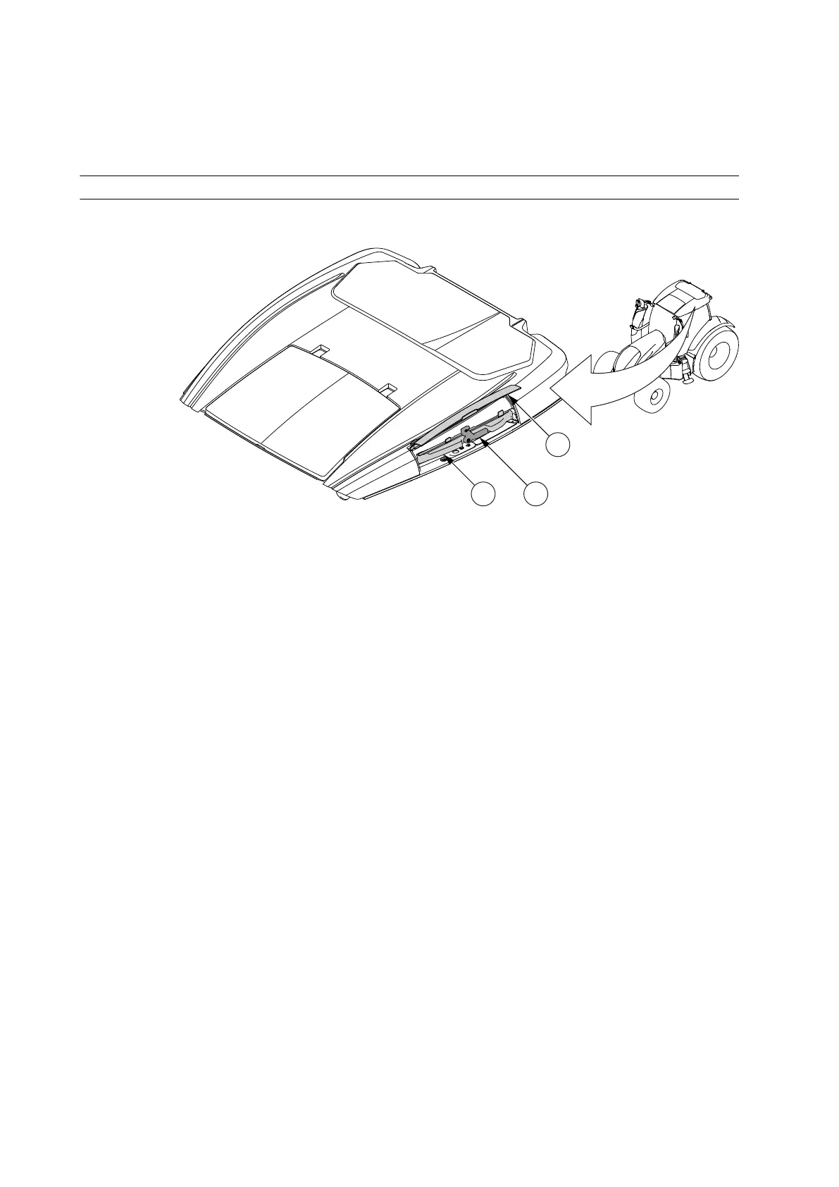 Page #337 background image