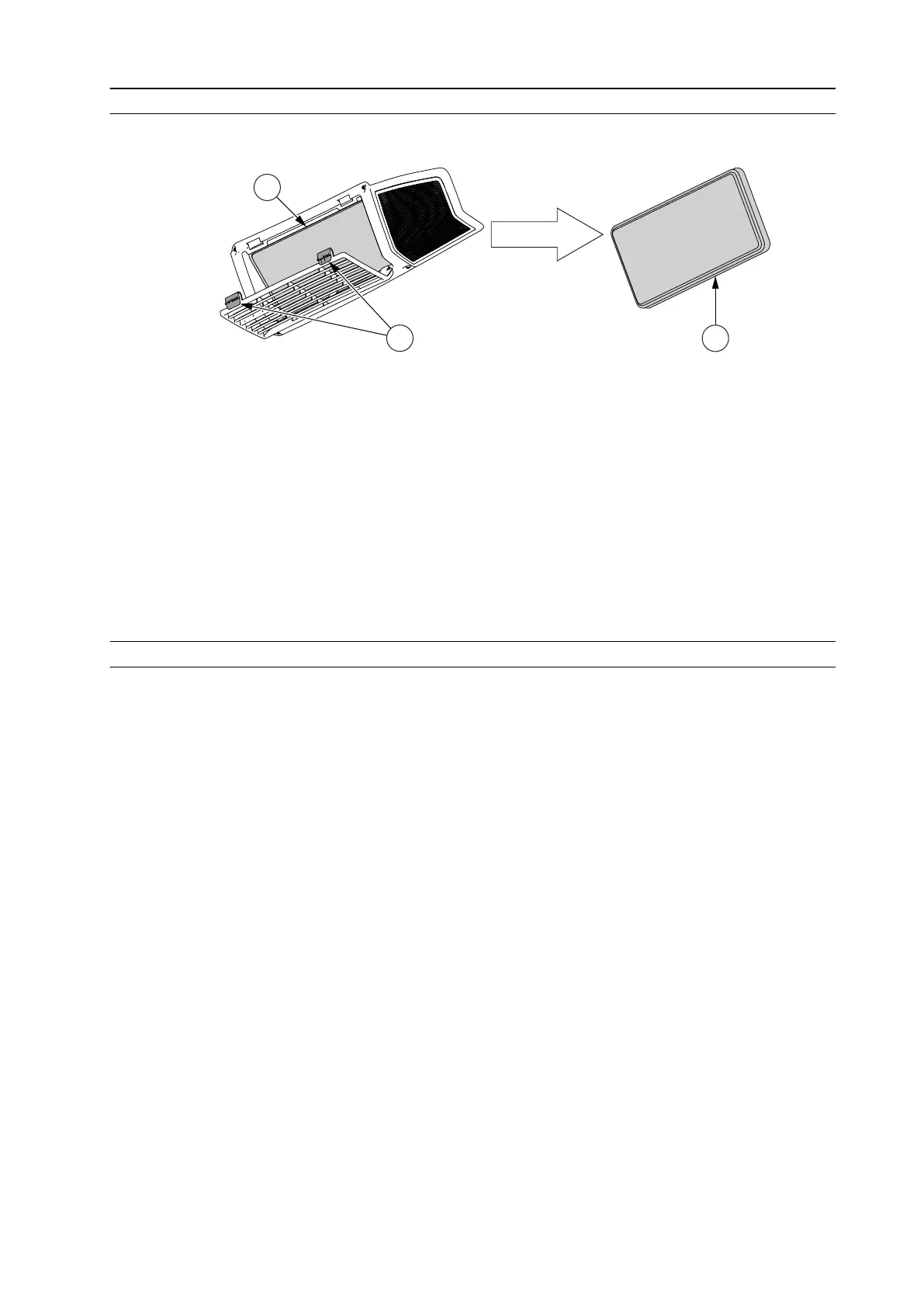 Page #338 background image