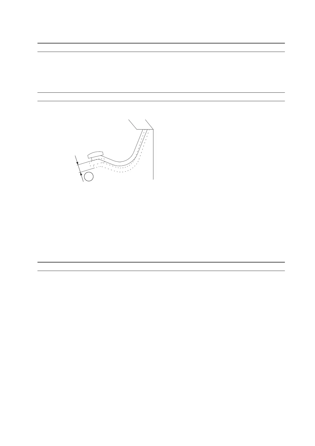 Page #344 background image
