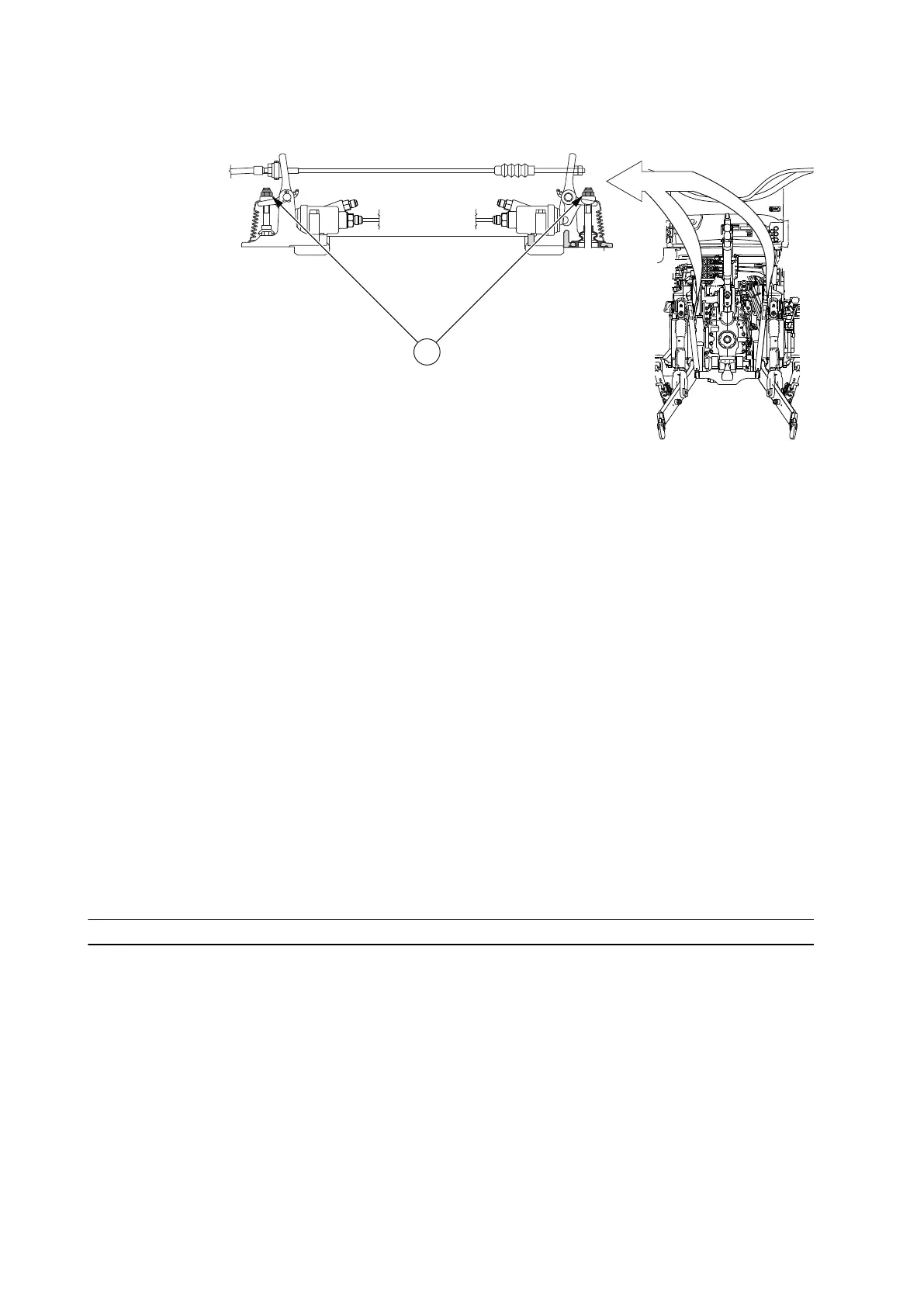 Page #345 background image