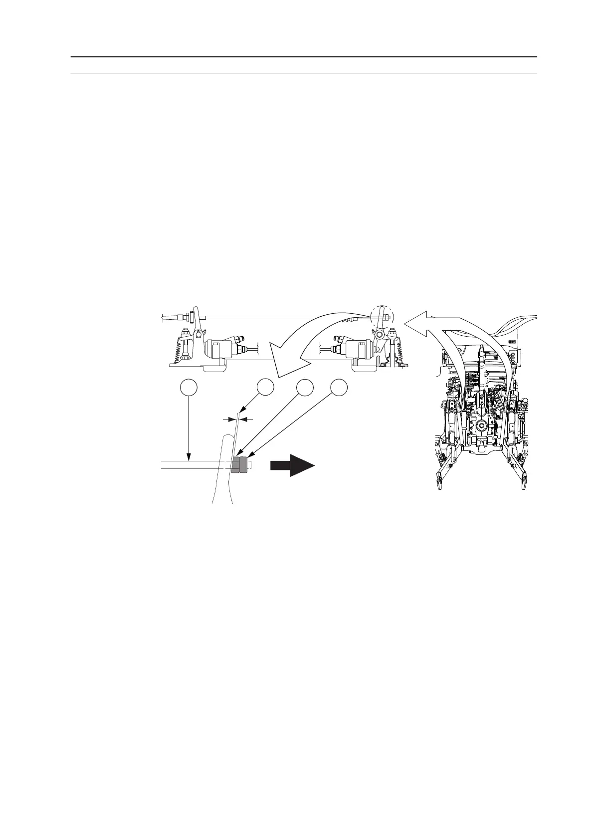 Page #346 background image