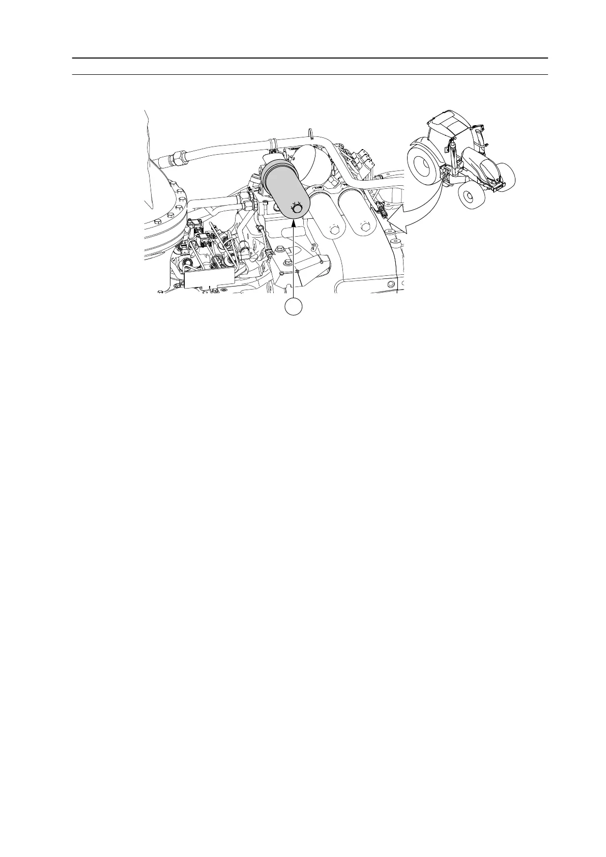 Page #348 background image