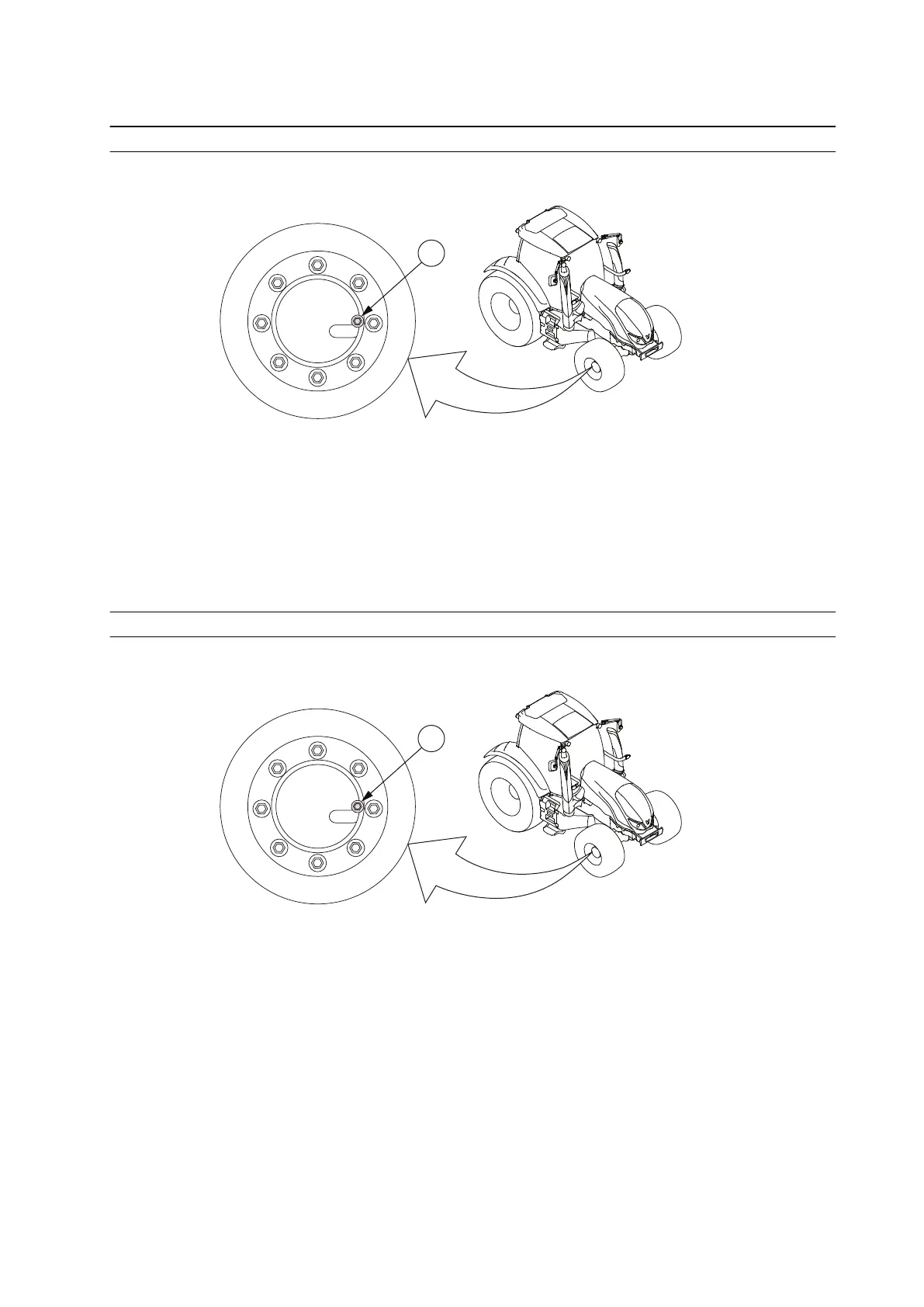 Page #350 background image