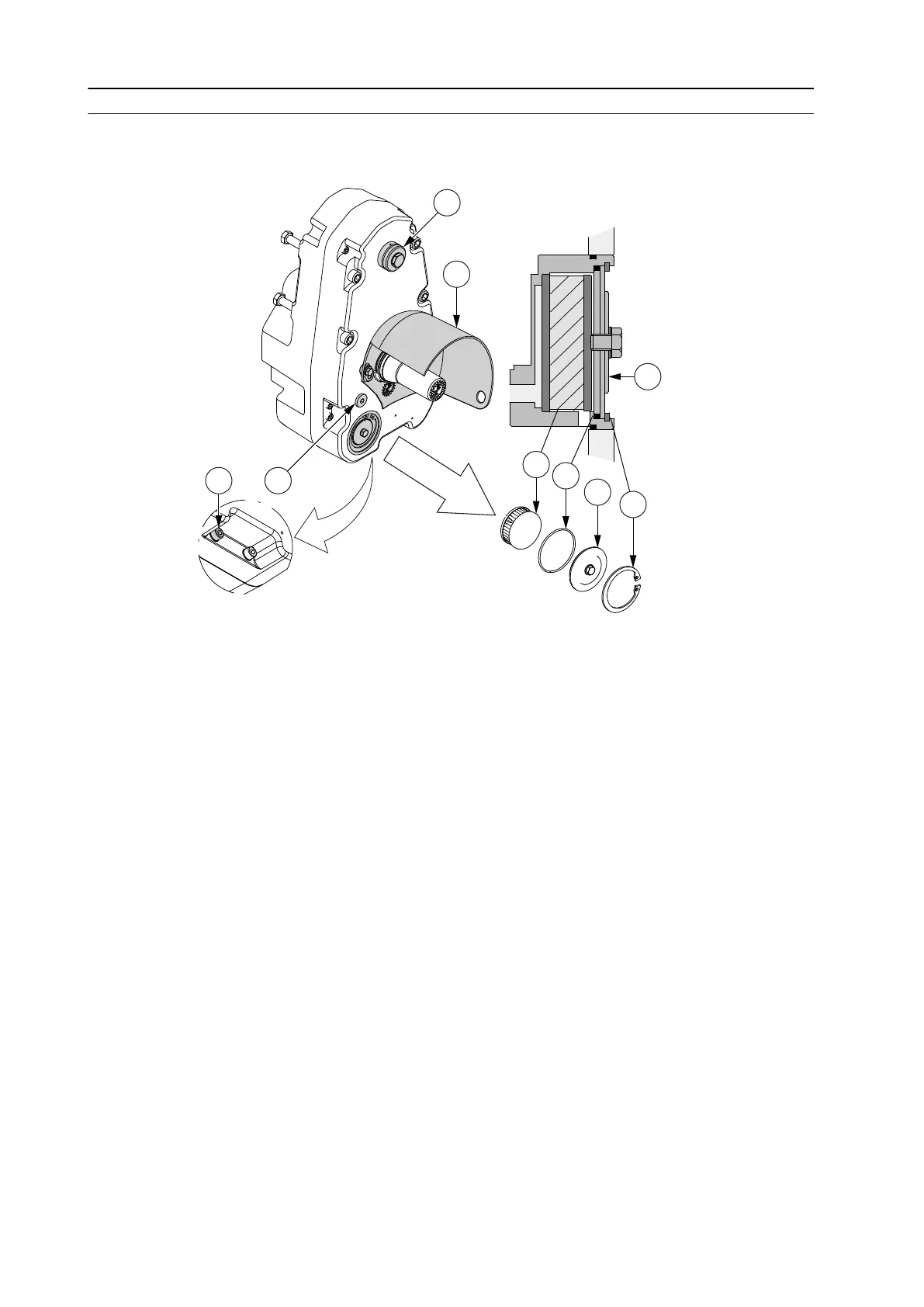 Page #351 background image