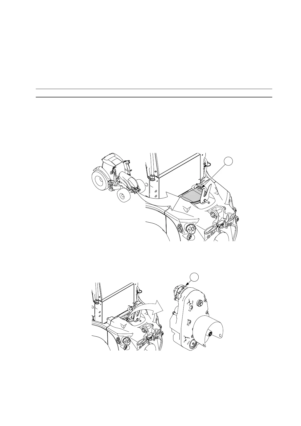 Page #352 background image
