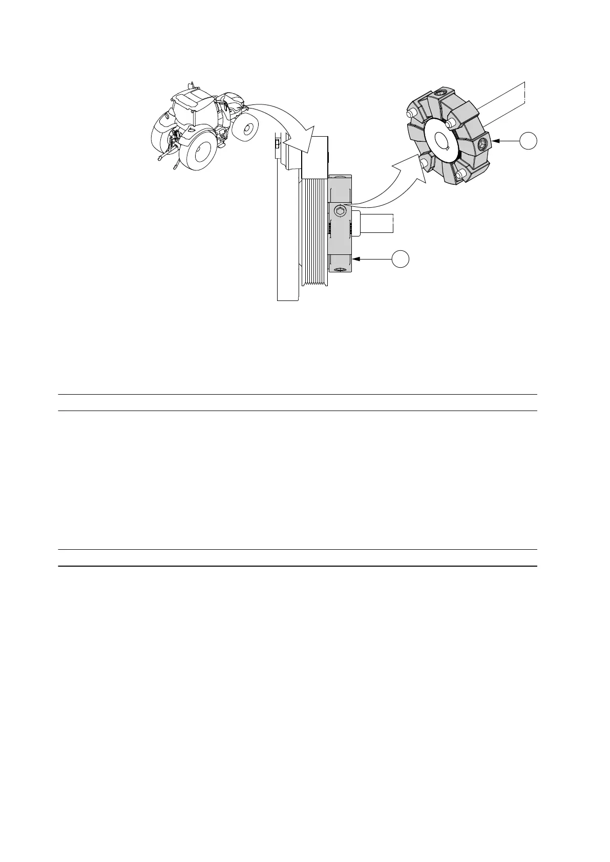Page #353 background image