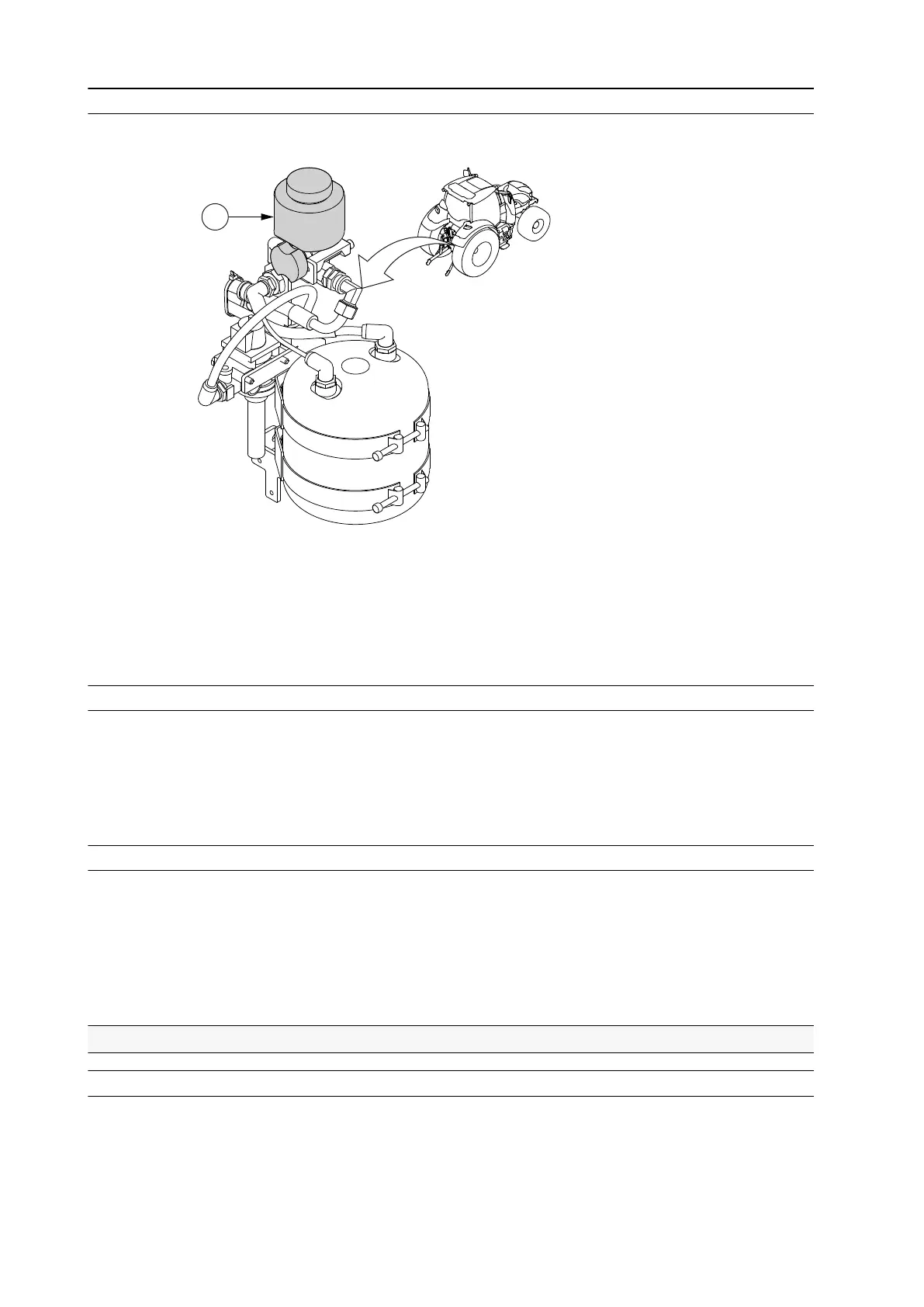Page #355 background image