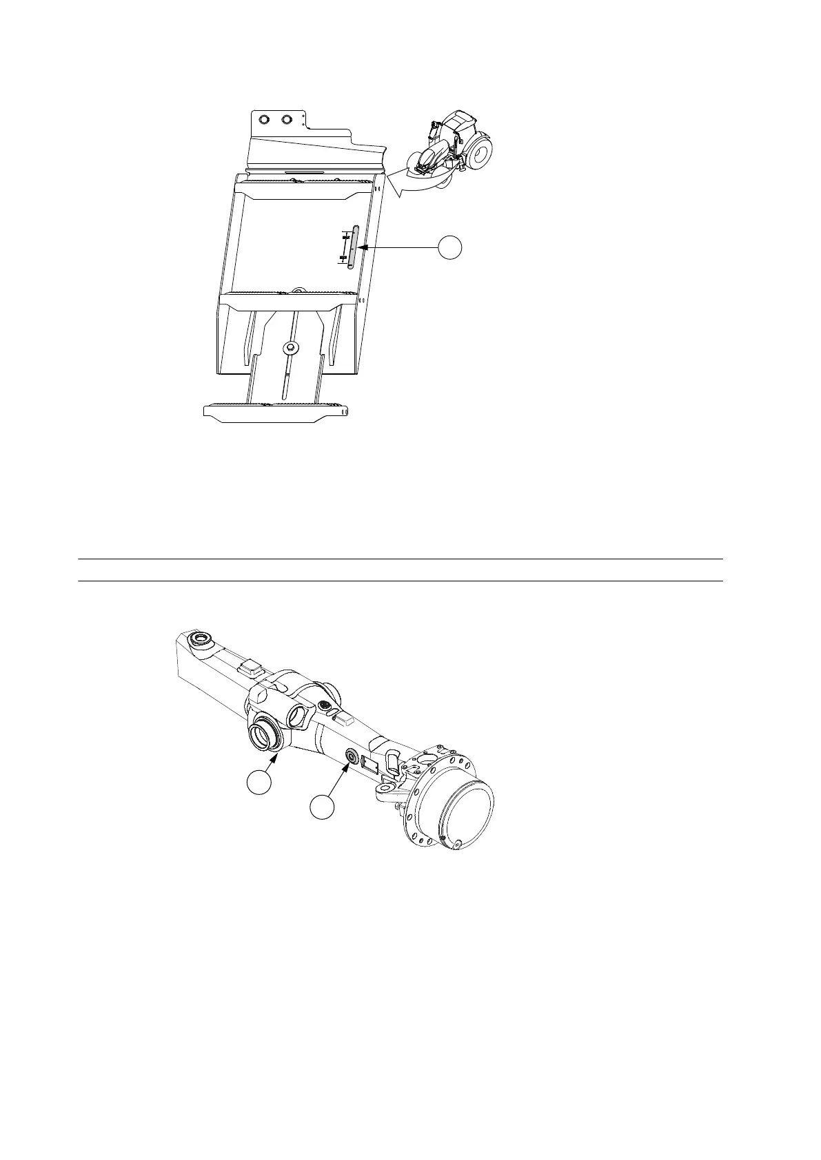 Page #357 background image