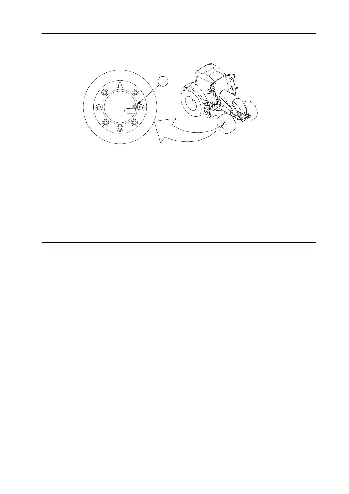 Page #358 background image