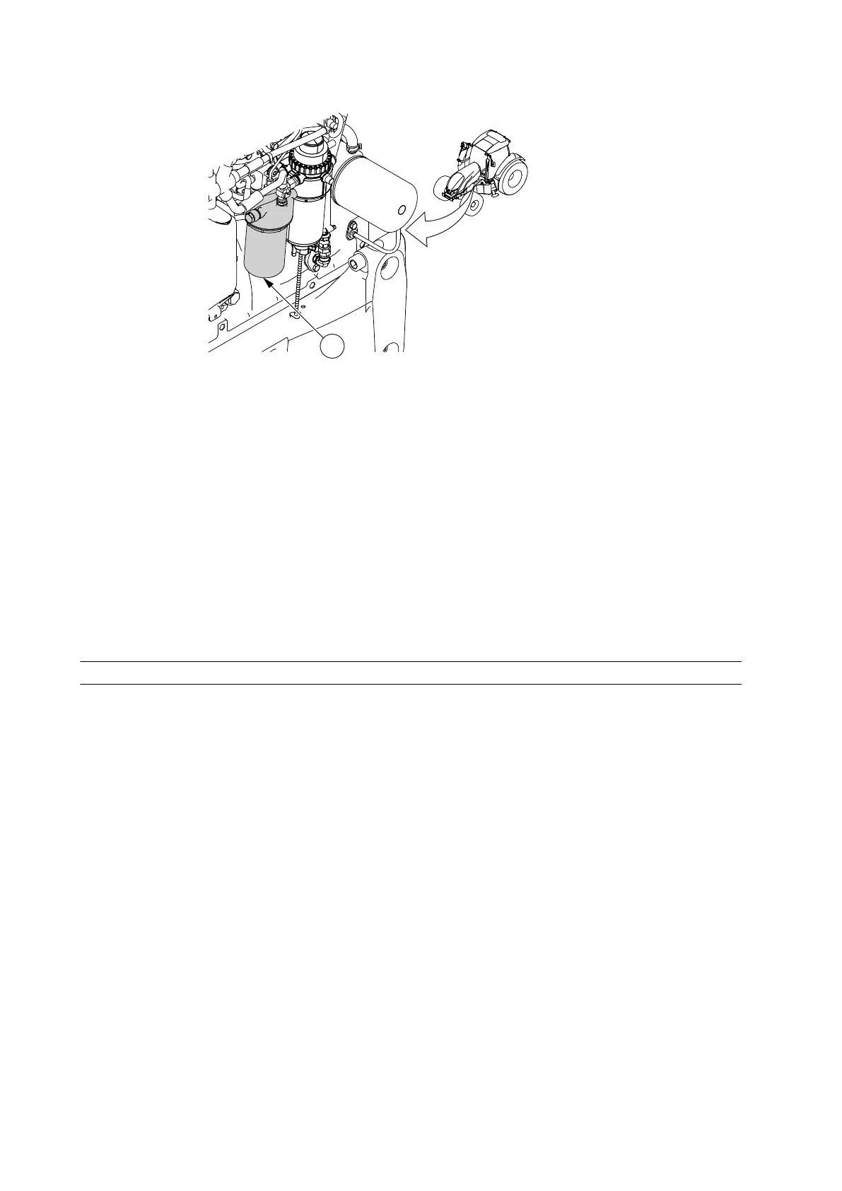 Page #359 background image