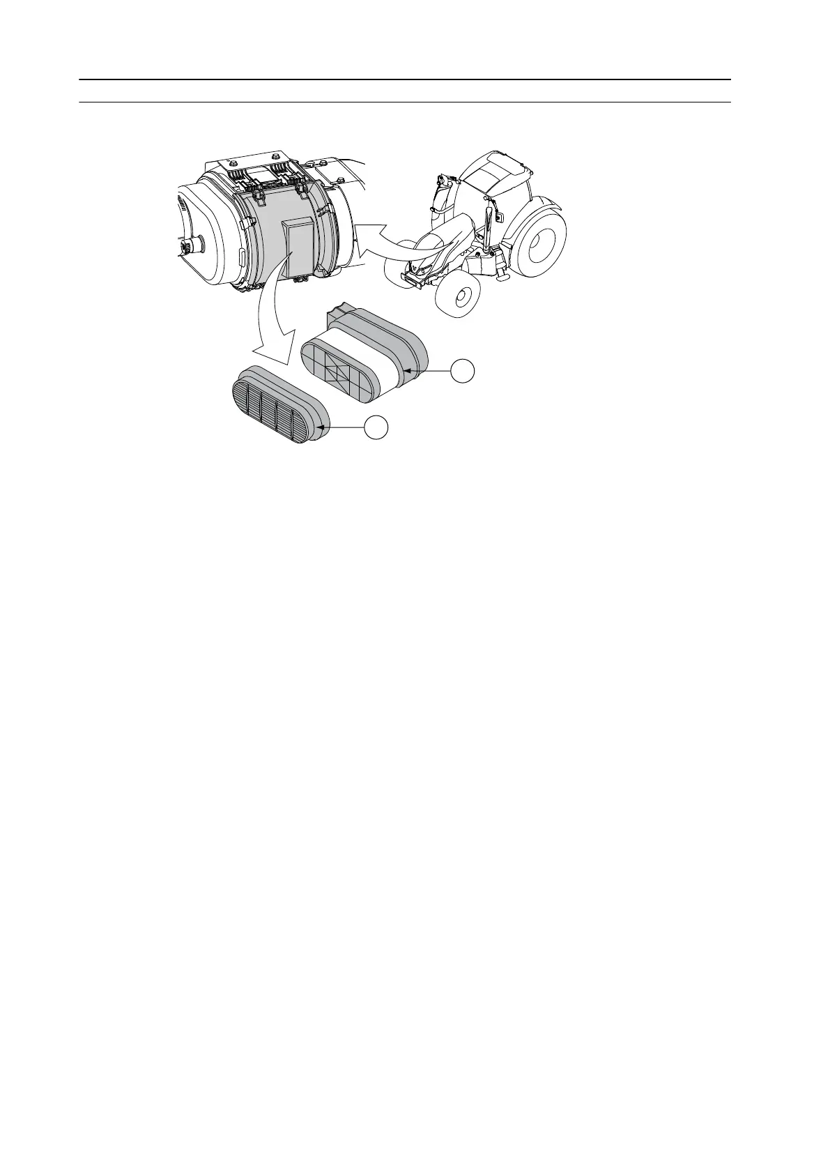 Page #361 background image