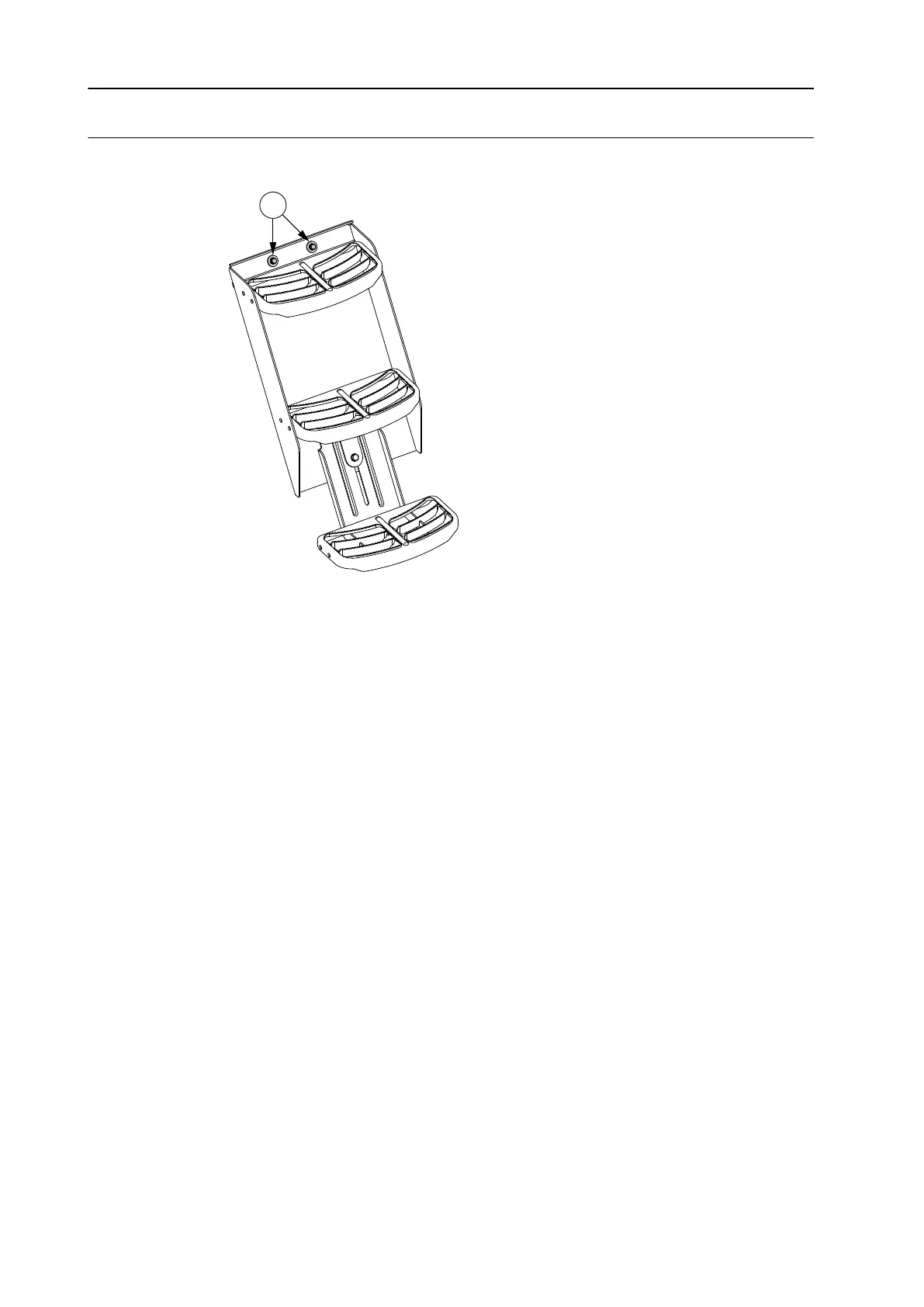 Page #363 background image