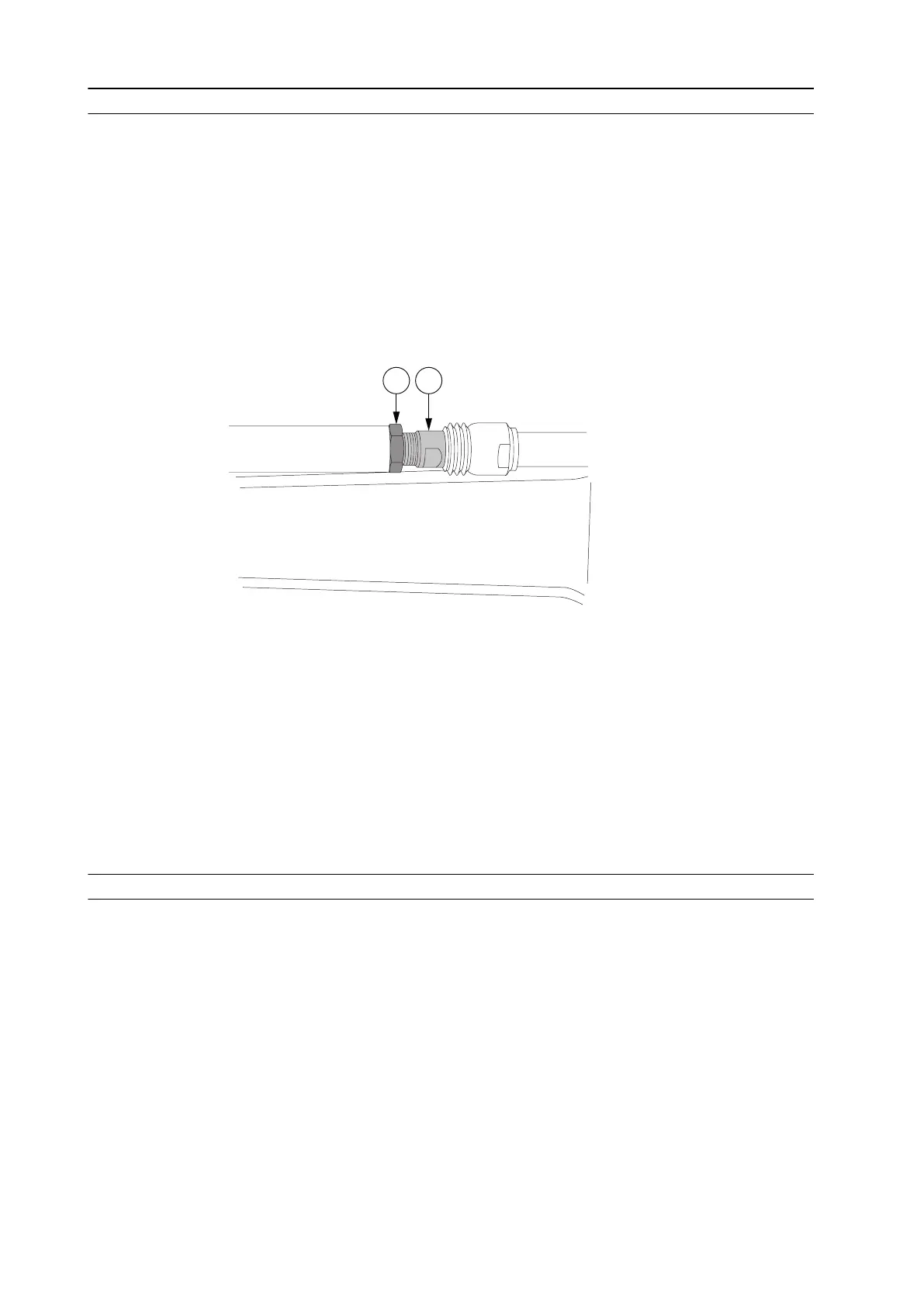 Page #365 background image