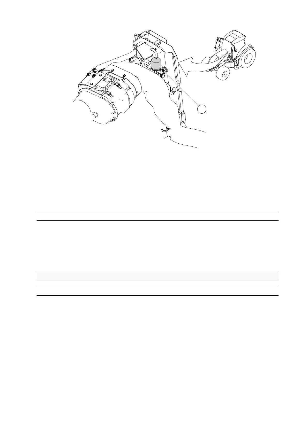 Page #366 background image