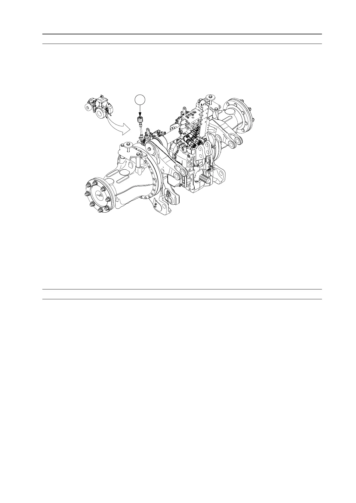 Page #368 background image