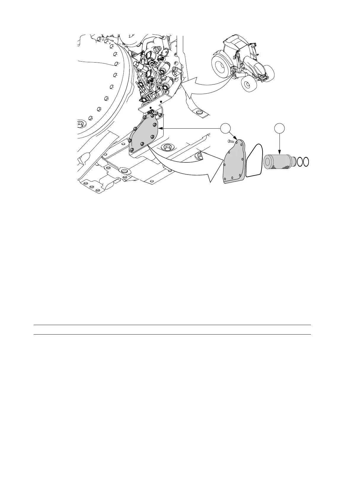 Page #369 background image