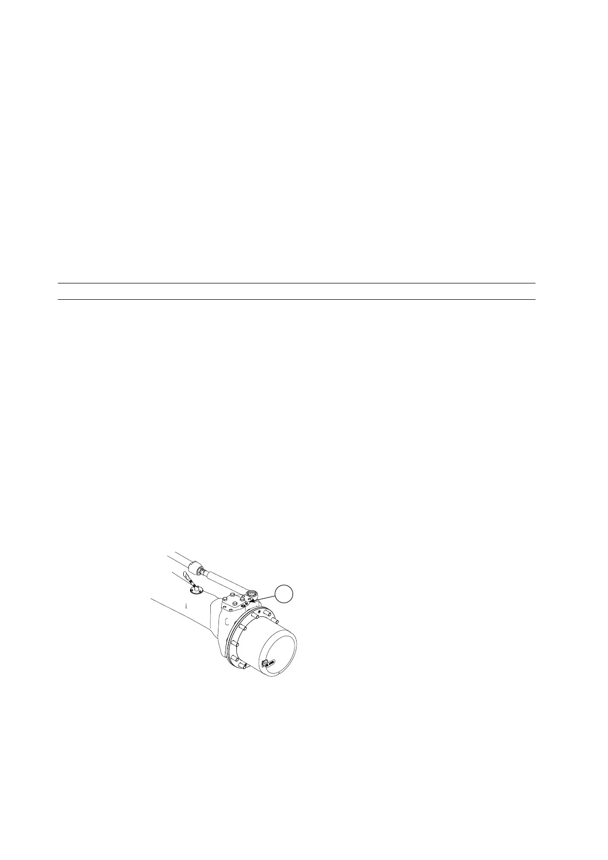 Page #371 background image