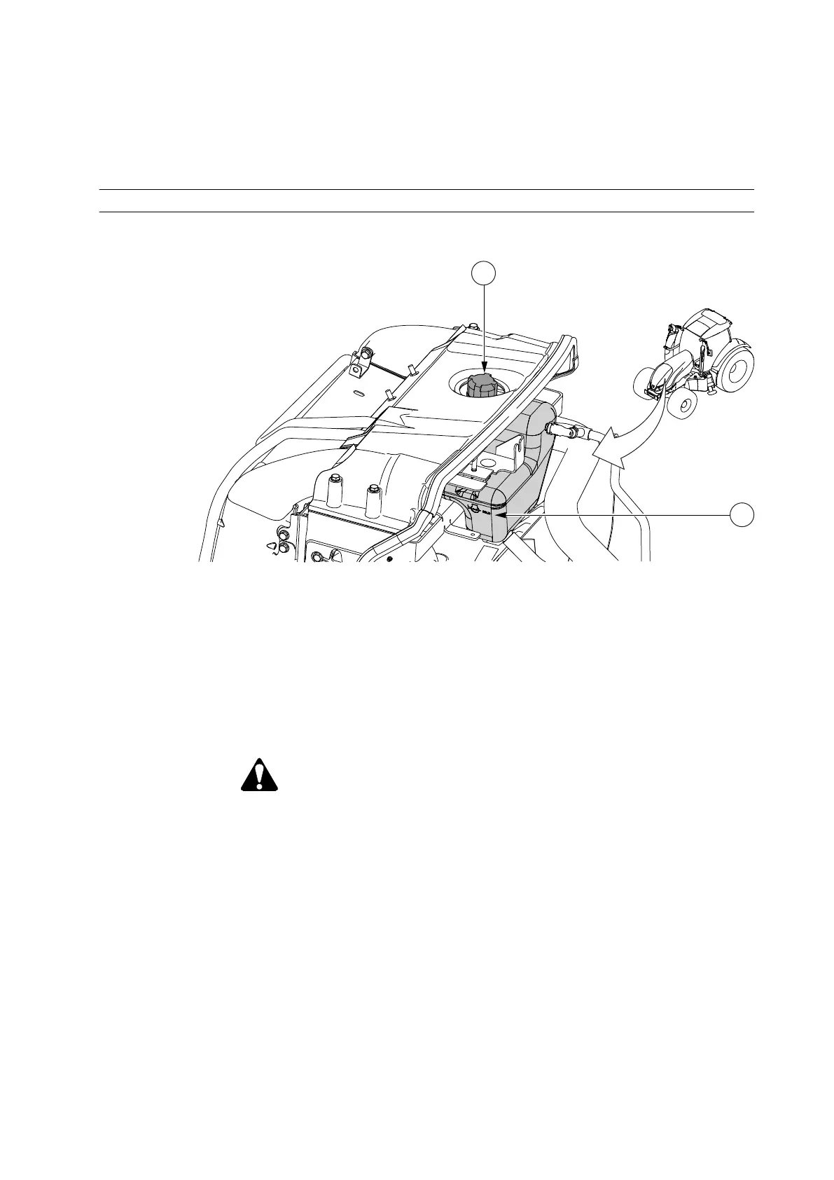 Page #372 background image