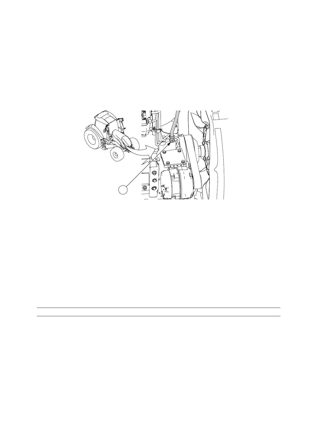 Page #374 background image