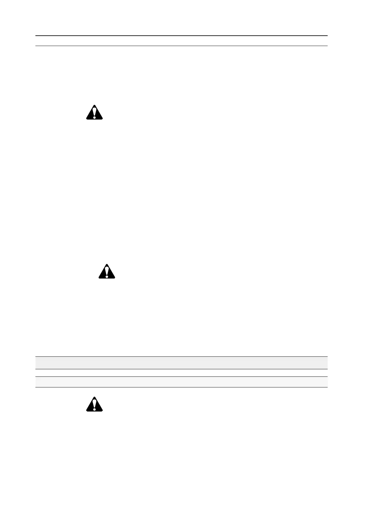 Page #375 background image